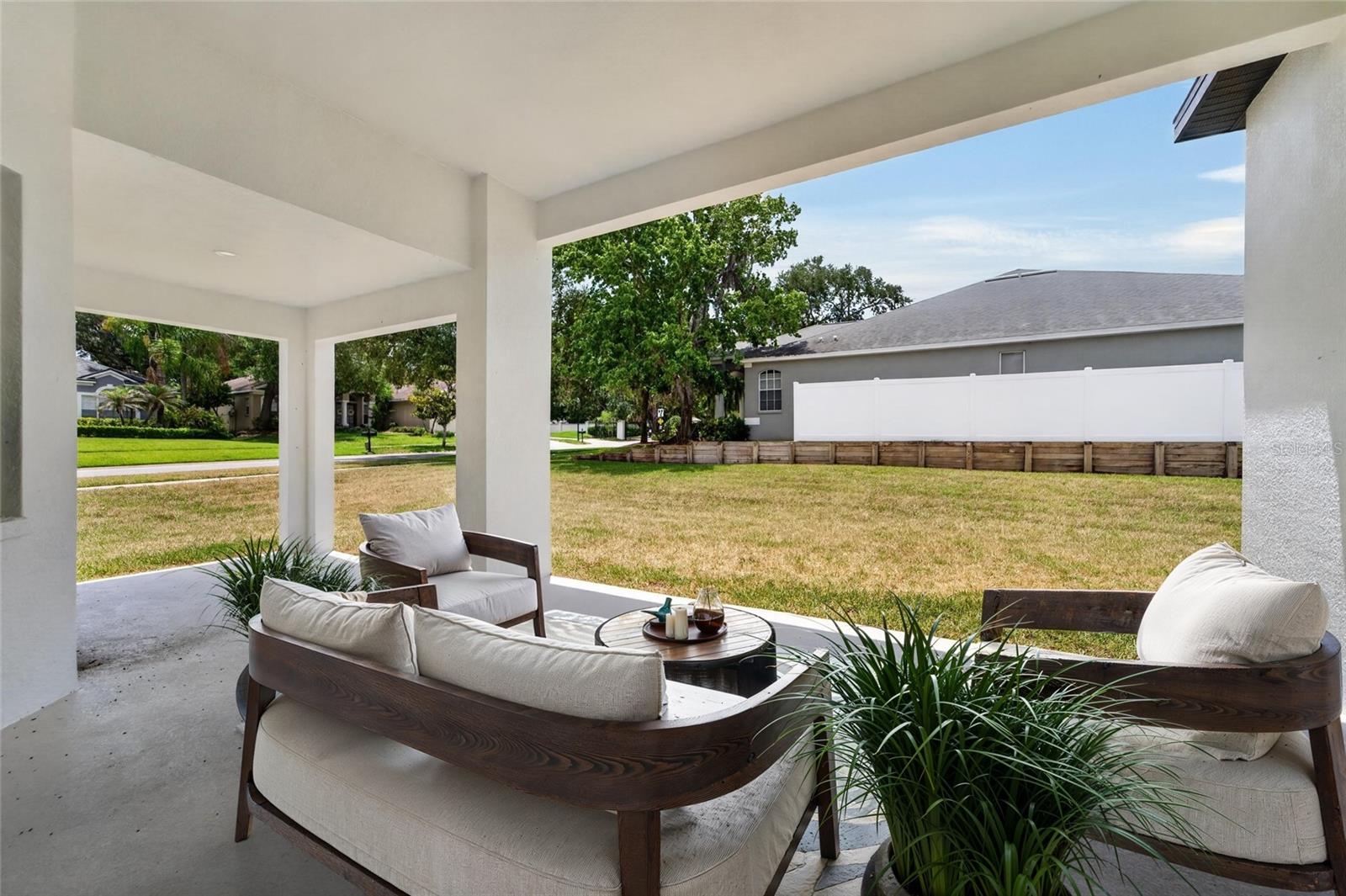 2309 SILVER TRUMPET CT, VALRICO, FL, 33594