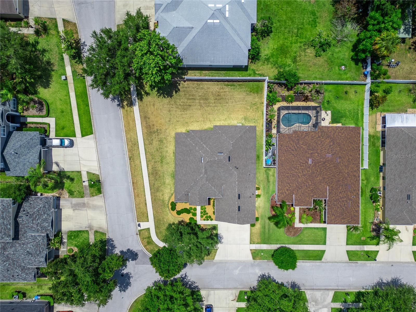 2309 SILVER TRUMPET CT, VALRICO, FL, 33594