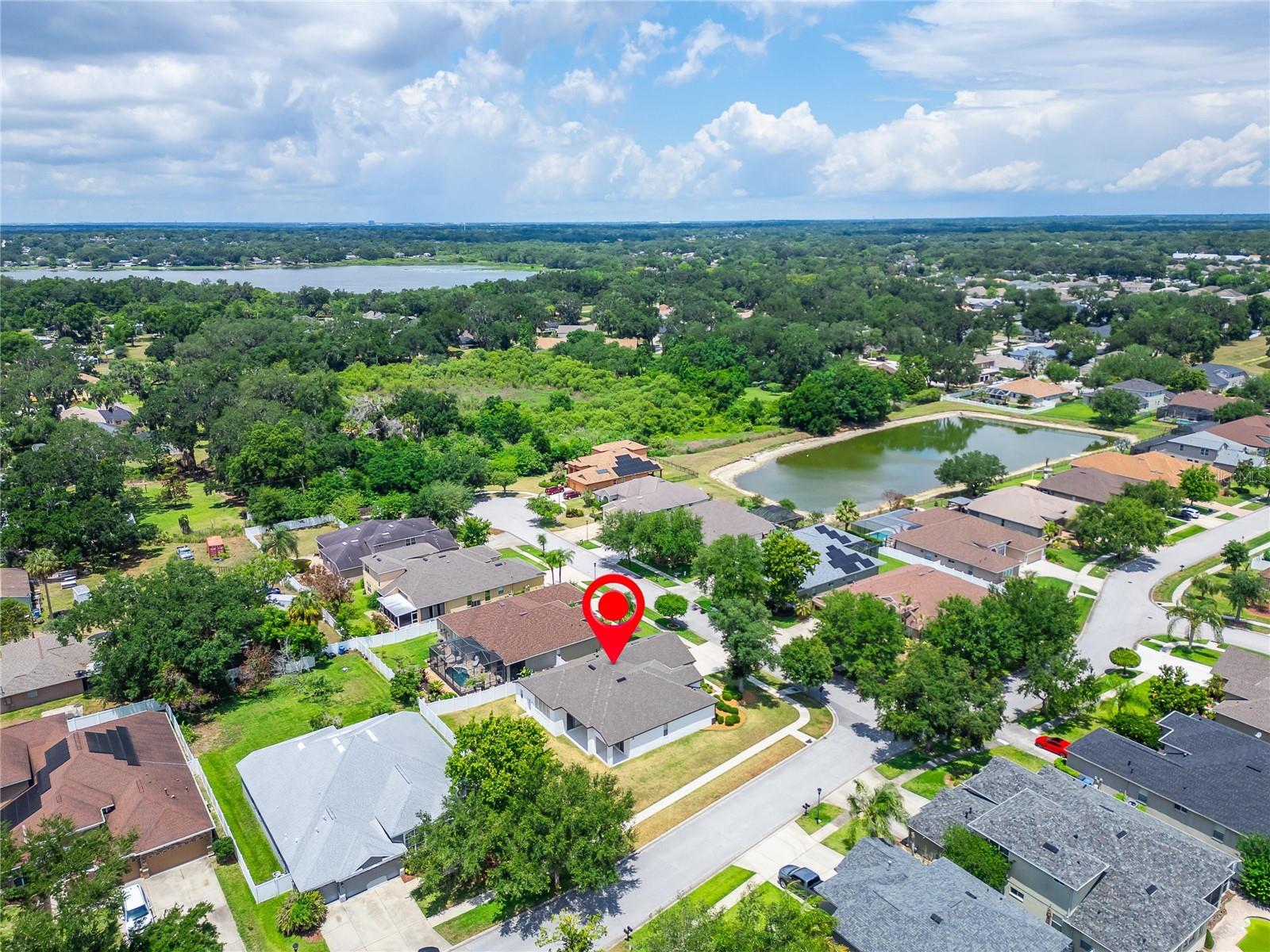 2309 SILVER TRUMPET CT, VALRICO, FL, 33594