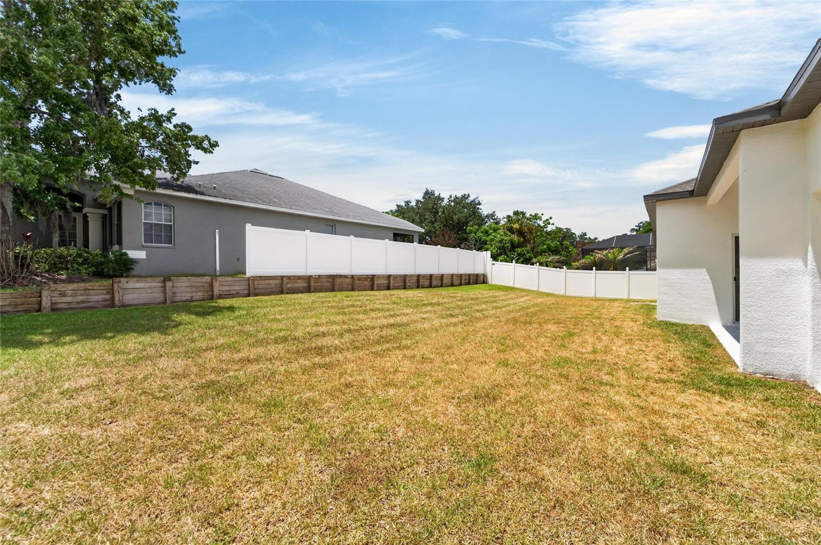 2309 SILVER TRUMPET CT, VALRICO, FL, 33594