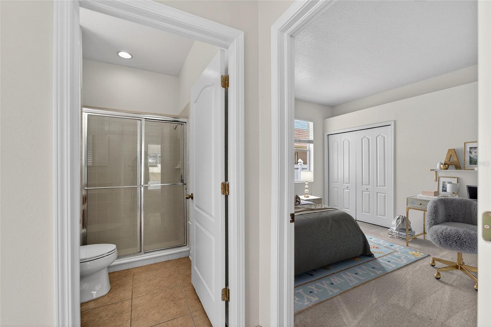2309 SILVER TRUMPET CT, VALRICO, FL, 33594