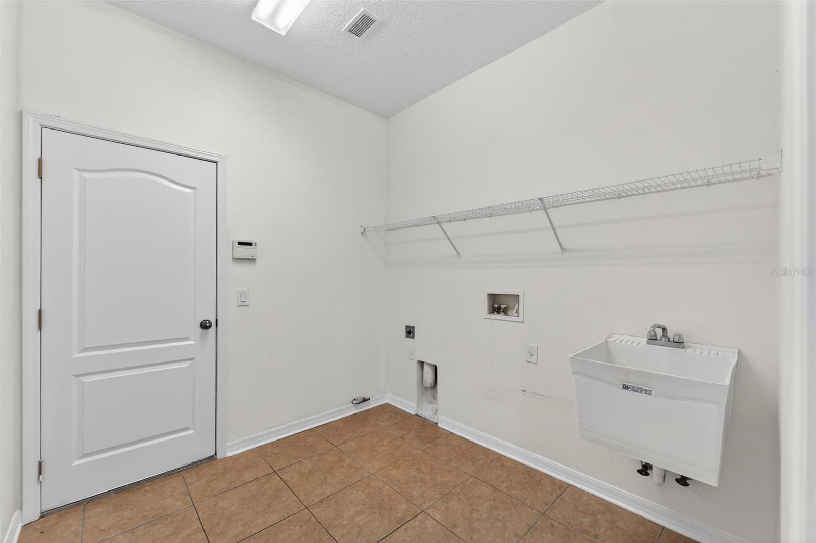 2309 SILVER TRUMPET CT, VALRICO, FL, 33594