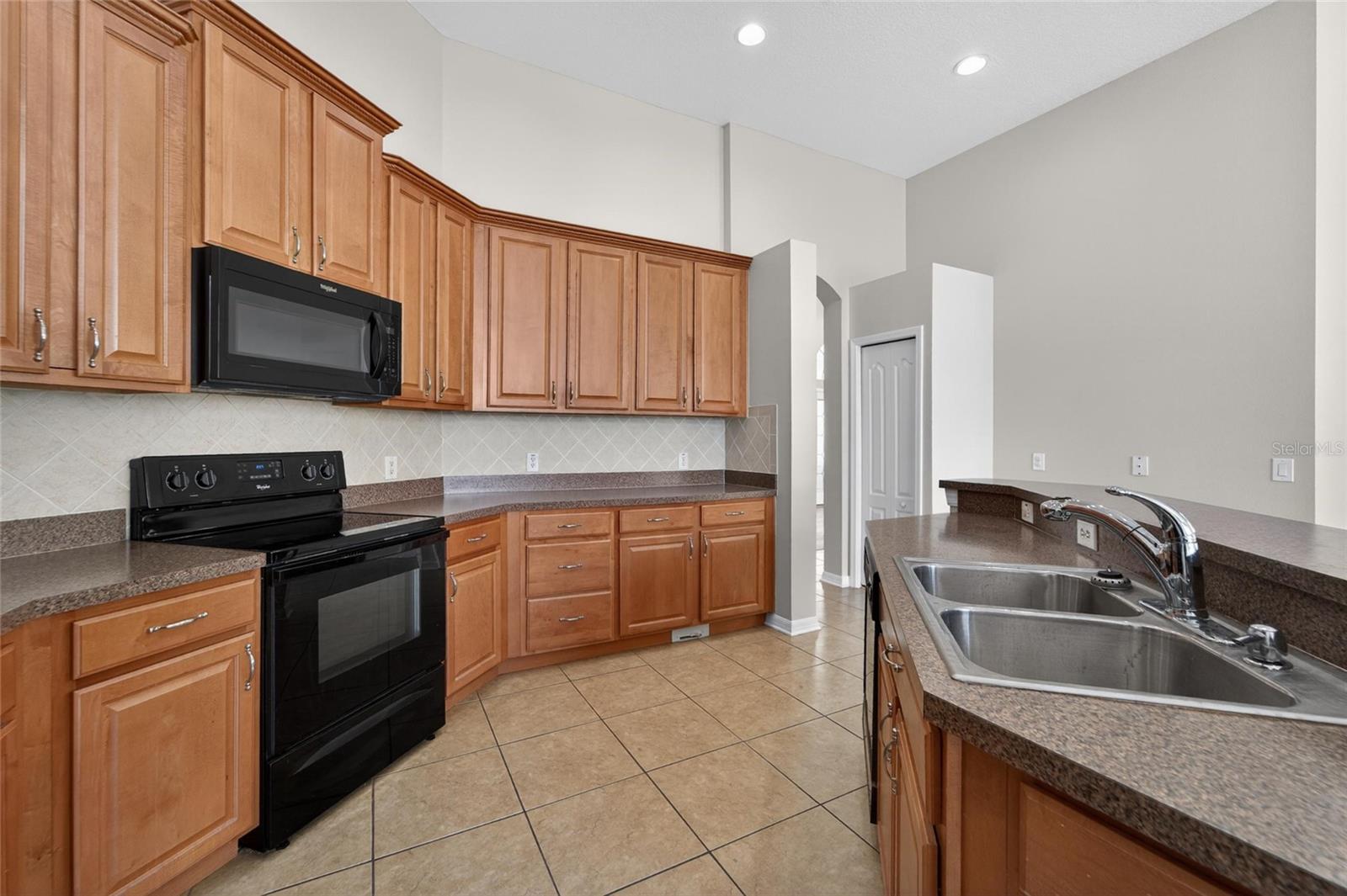 2309 SILVER TRUMPET CT, VALRICO, FL, 33594