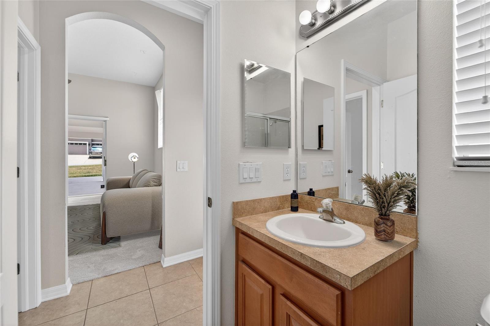 2309 SILVER TRUMPET CT, VALRICO, FL, 33594