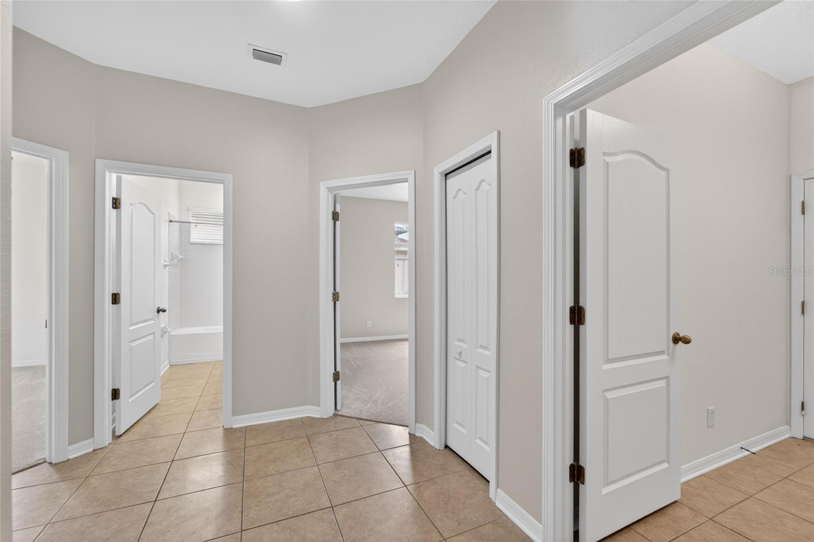 2309 SILVER TRUMPET CT, VALRICO, FL, 33594