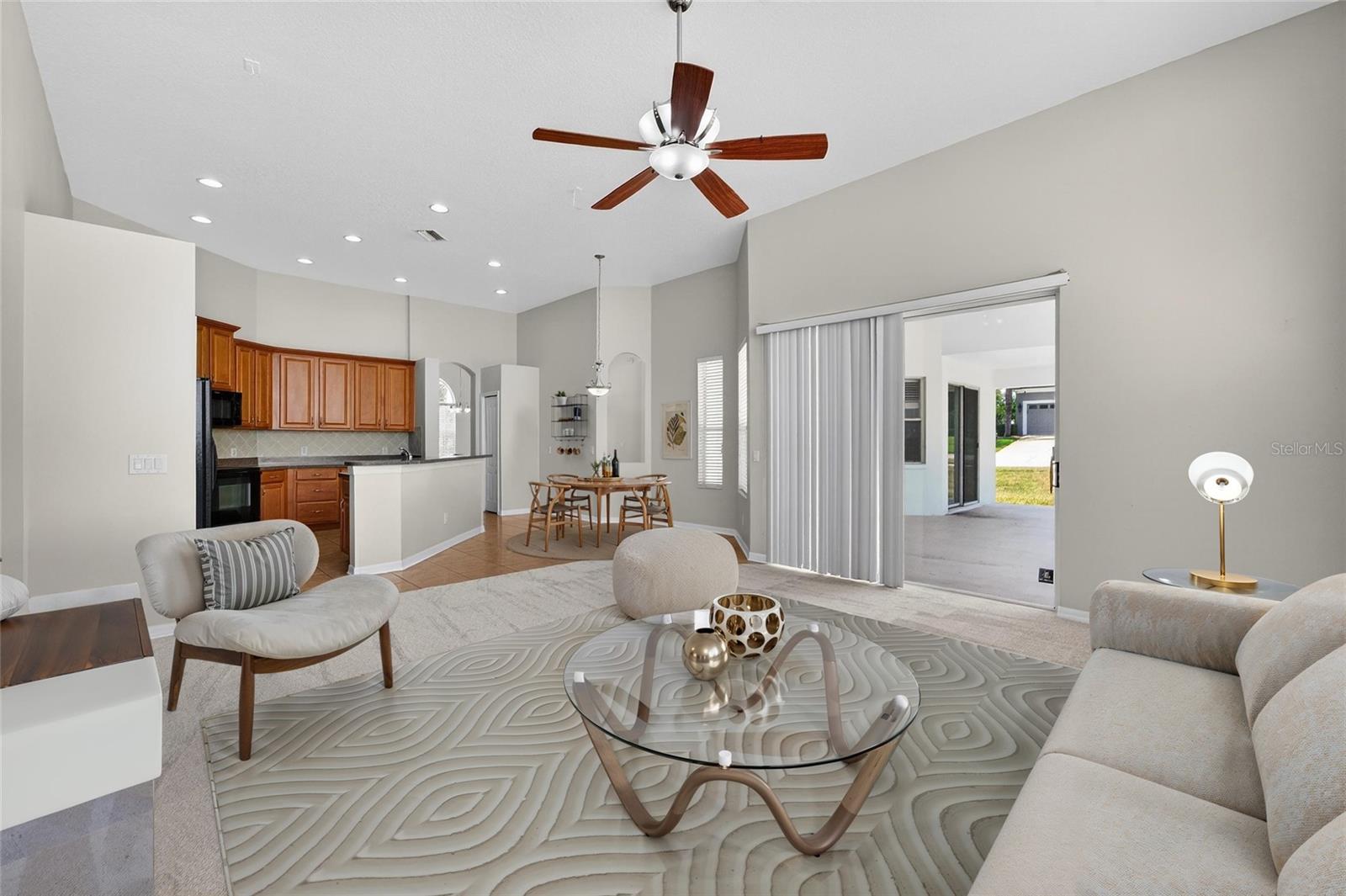 2309 SILVER TRUMPET CT, VALRICO, FL, 33594