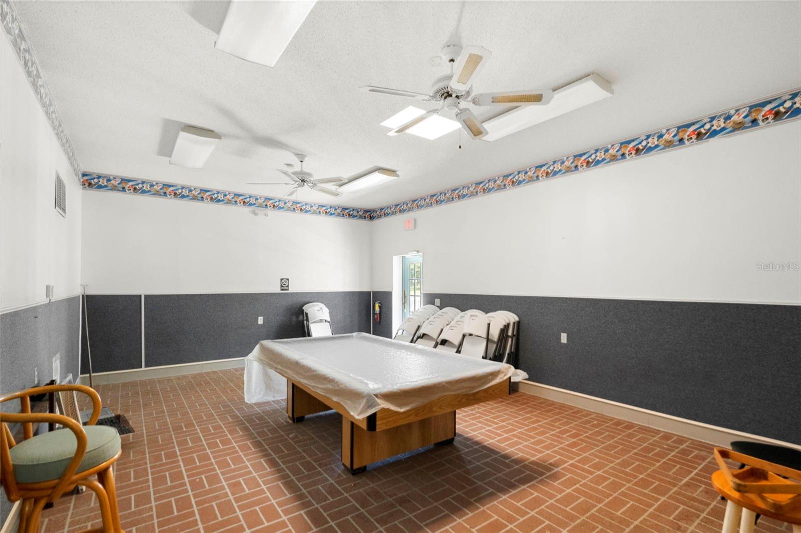 10220 WELLINGTON AVE, DADE CITY, FL, 33525