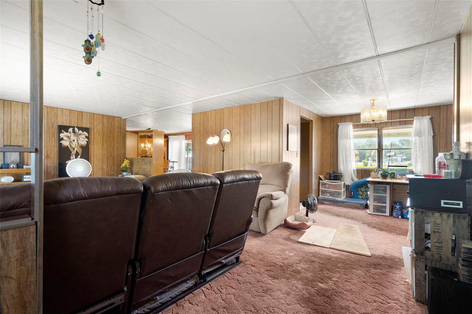 10220 WELLINGTON AVE, DADE CITY, FL, 33525