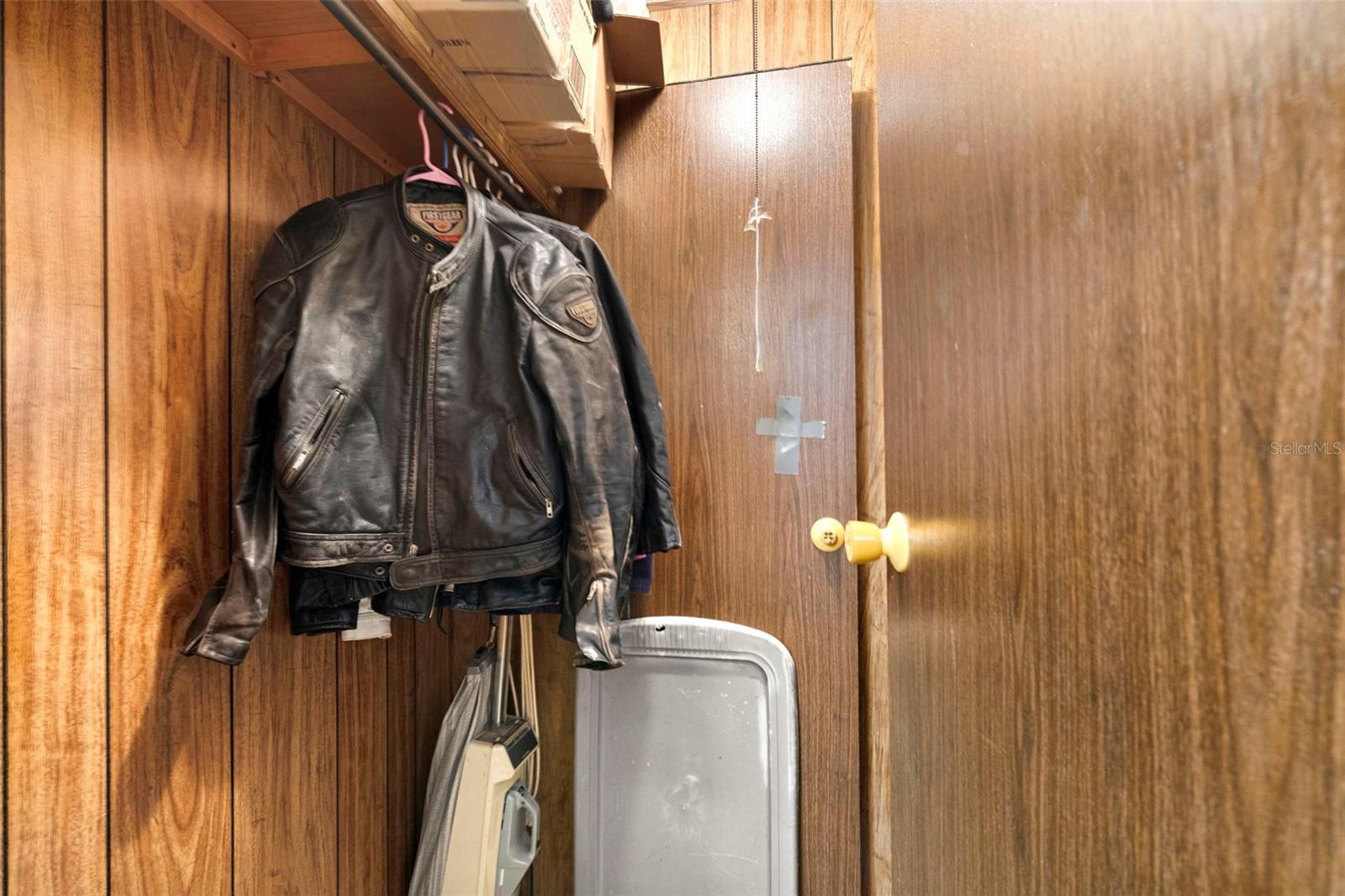 10220 WELLINGTON AVE, DADE CITY, FL, 33525