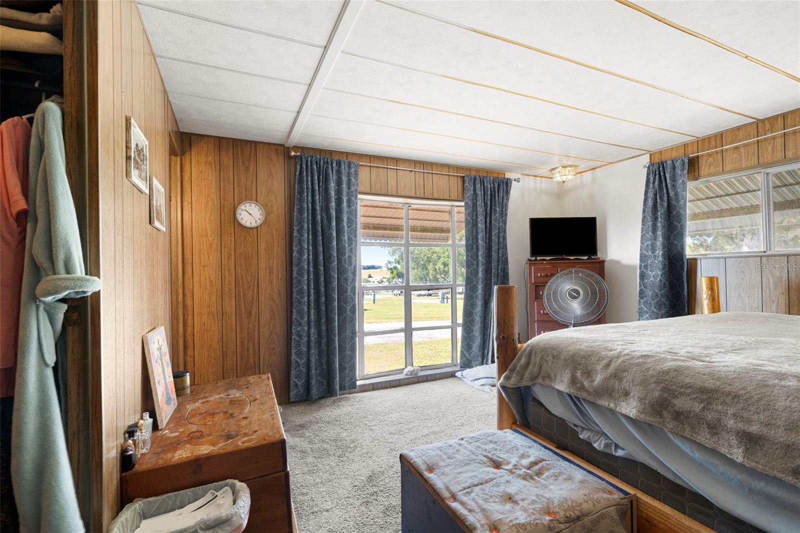 10220 WELLINGTON AVE, DADE CITY, FL, 33525