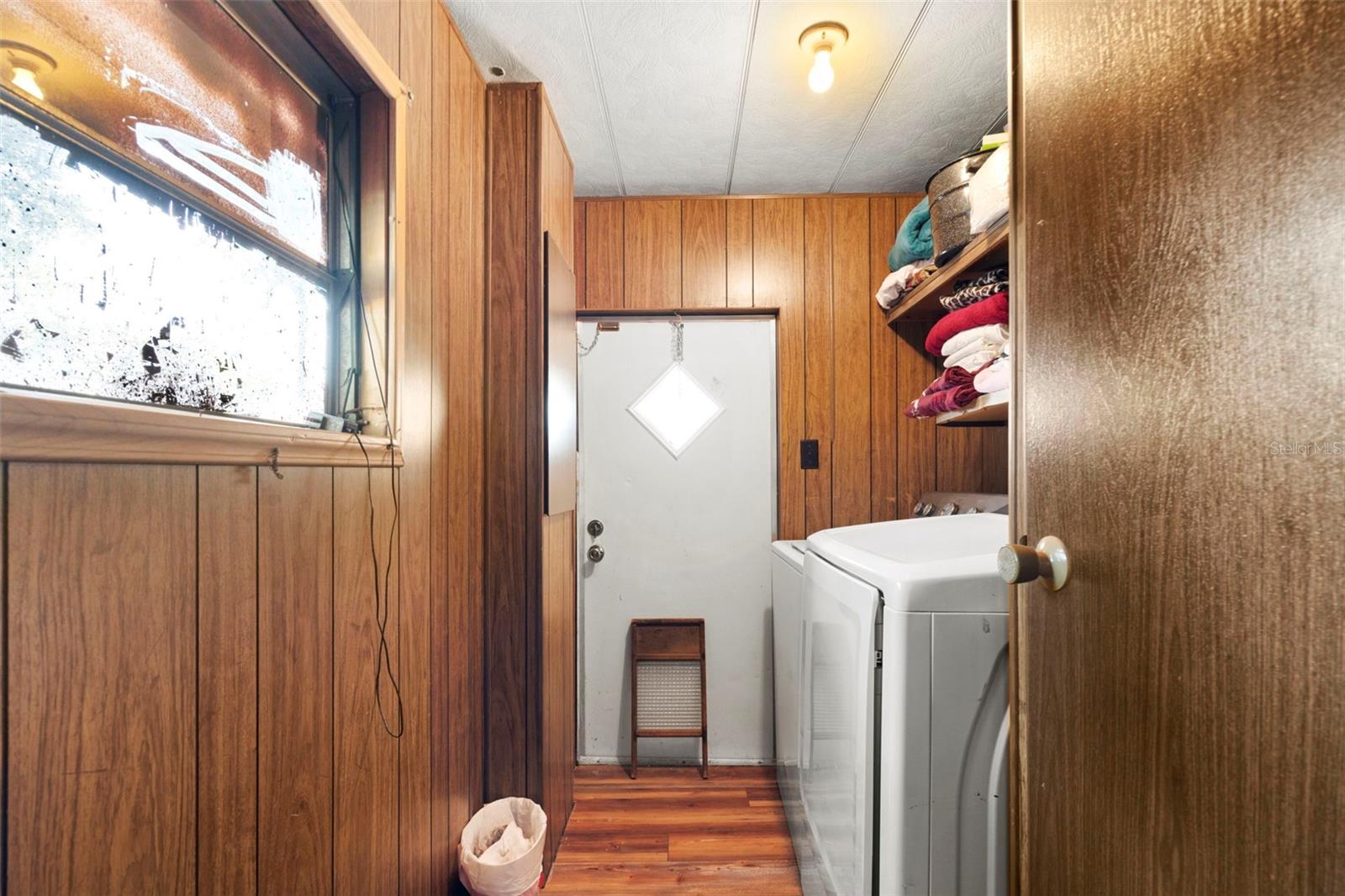 10220 WELLINGTON AVE, DADE CITY, FL, 33525