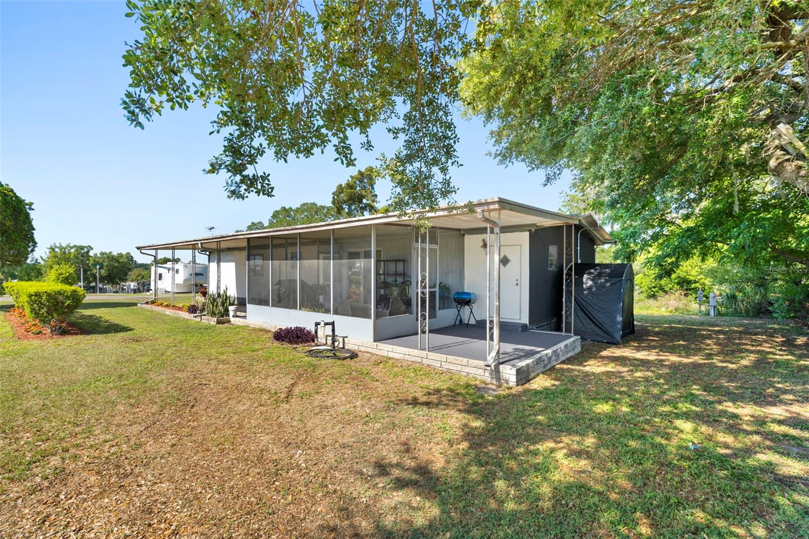 10220 WELLINGTON AVE, DADE CITY, FL, 33525