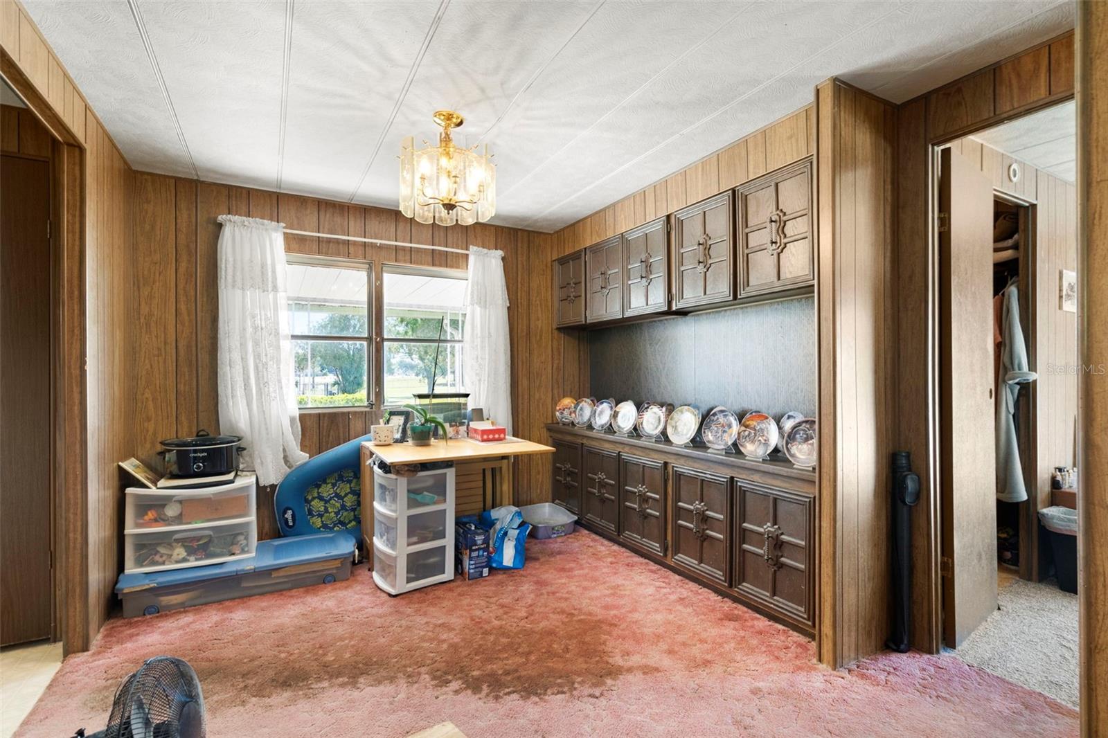 10220 WELLINGTON AVE, DADE CITY, FL, 33525