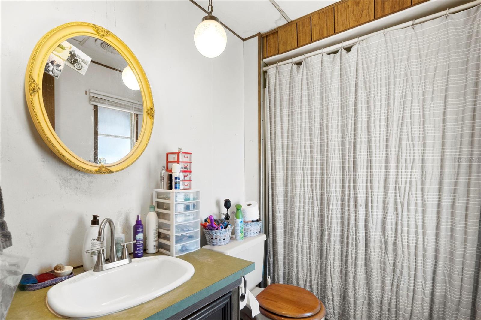 10220 WELLINGTON AVE, DADE CITY, FL, 33525