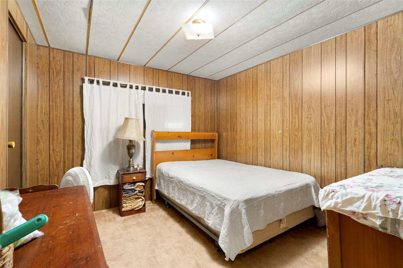 10220 WELLINGTON AVE, DADE CITY, FL, 33525