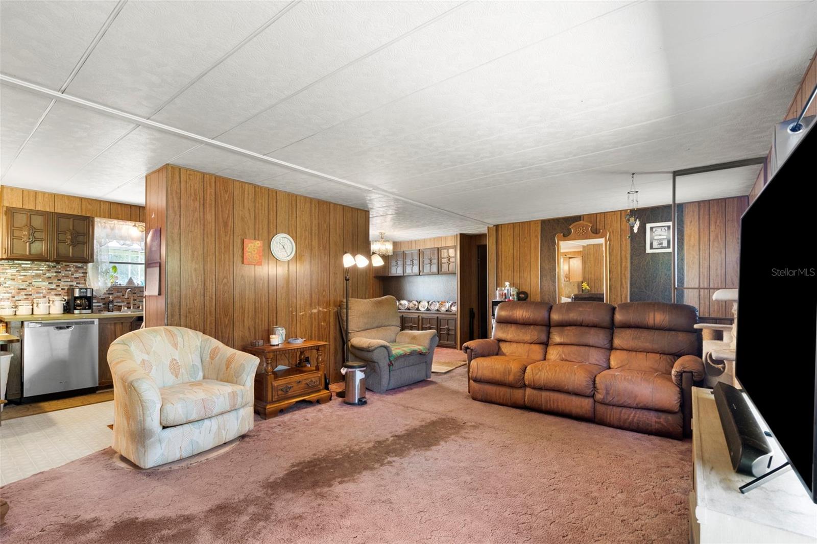 10220 WELLINGTON AVE, DADE CITY, FL, 33525