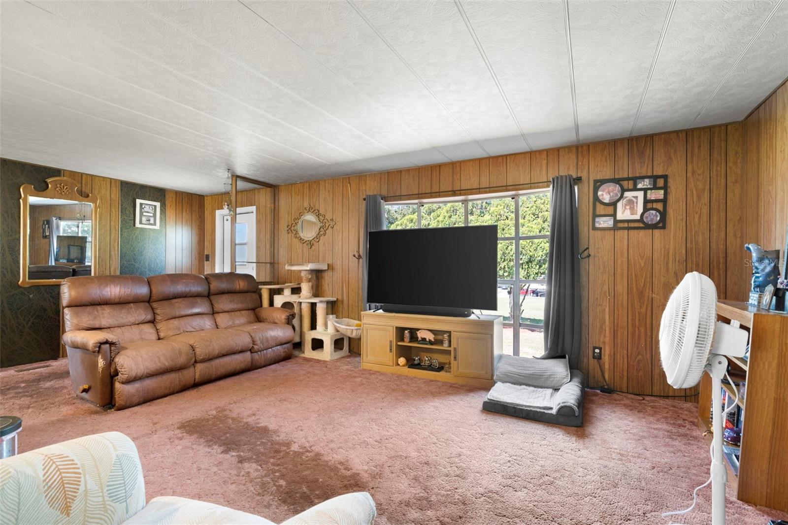 10220 WELLINGTON AVE, DADE CITY, FL, 33525