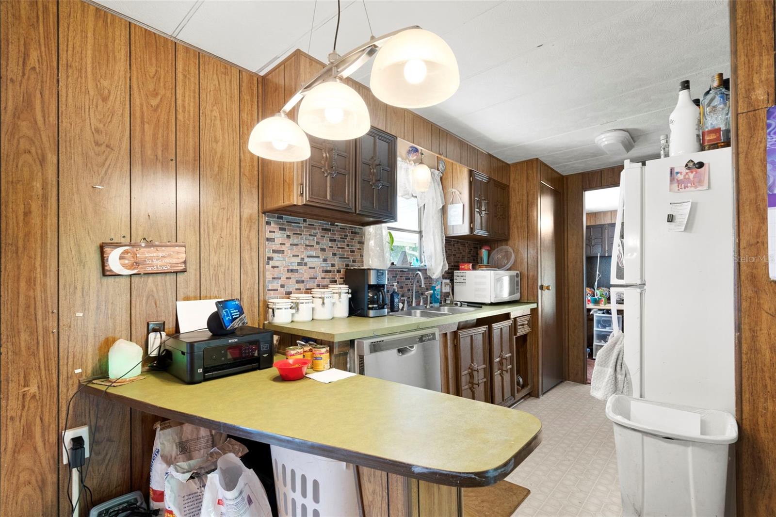 10220 WELLINGTON AVE, DADE CITY, FL, 33525