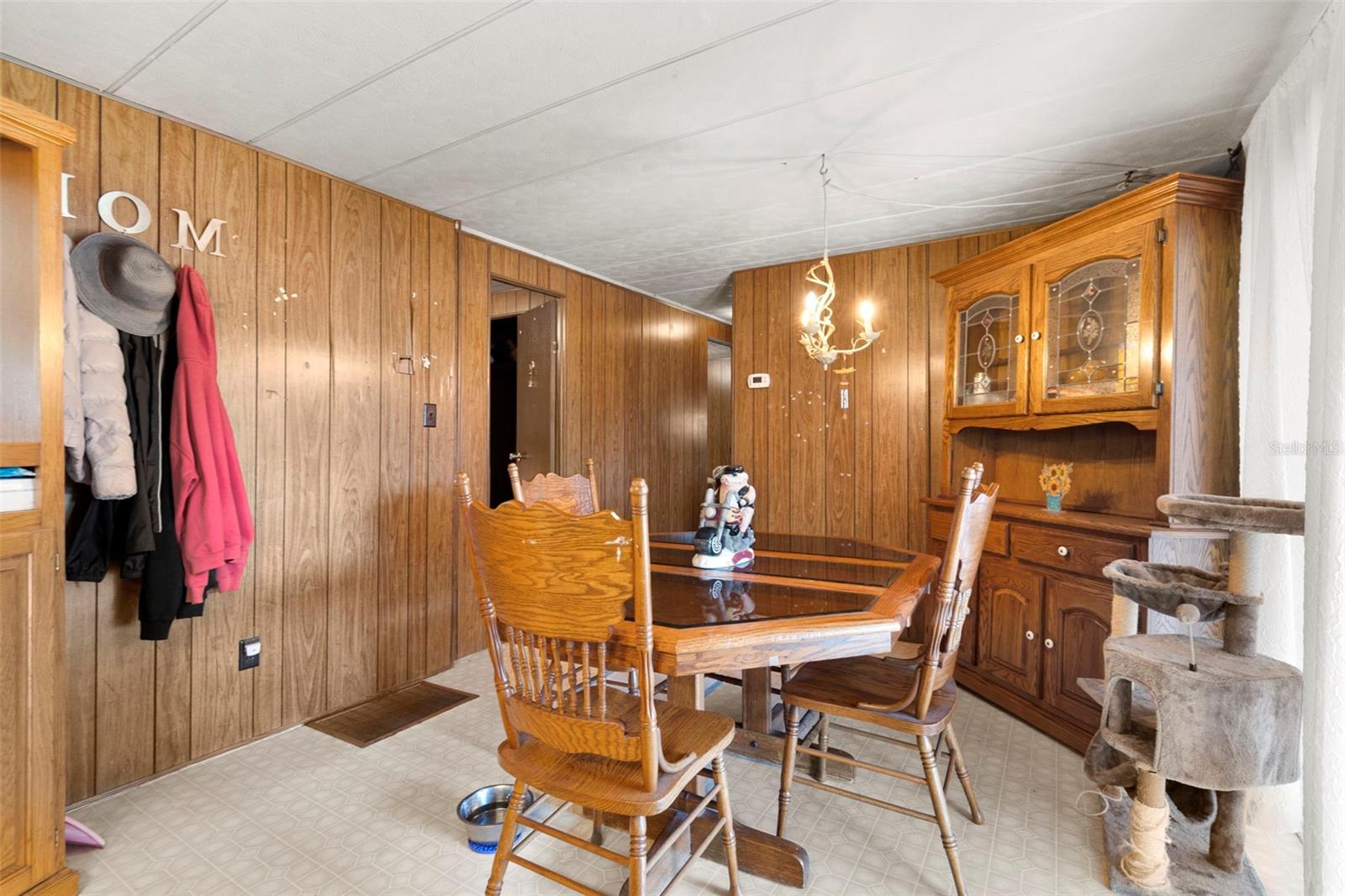 10220 WELLINGTON AVE, DADE CITY, FL, 33525