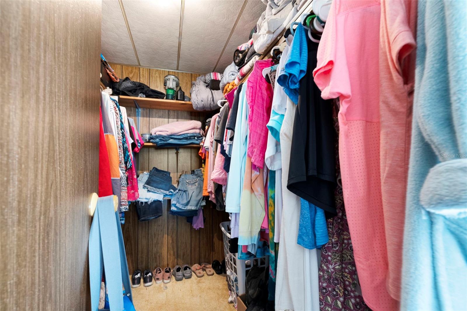 10220 WELLINGTON AVE, DADE CITY, FL, 33525