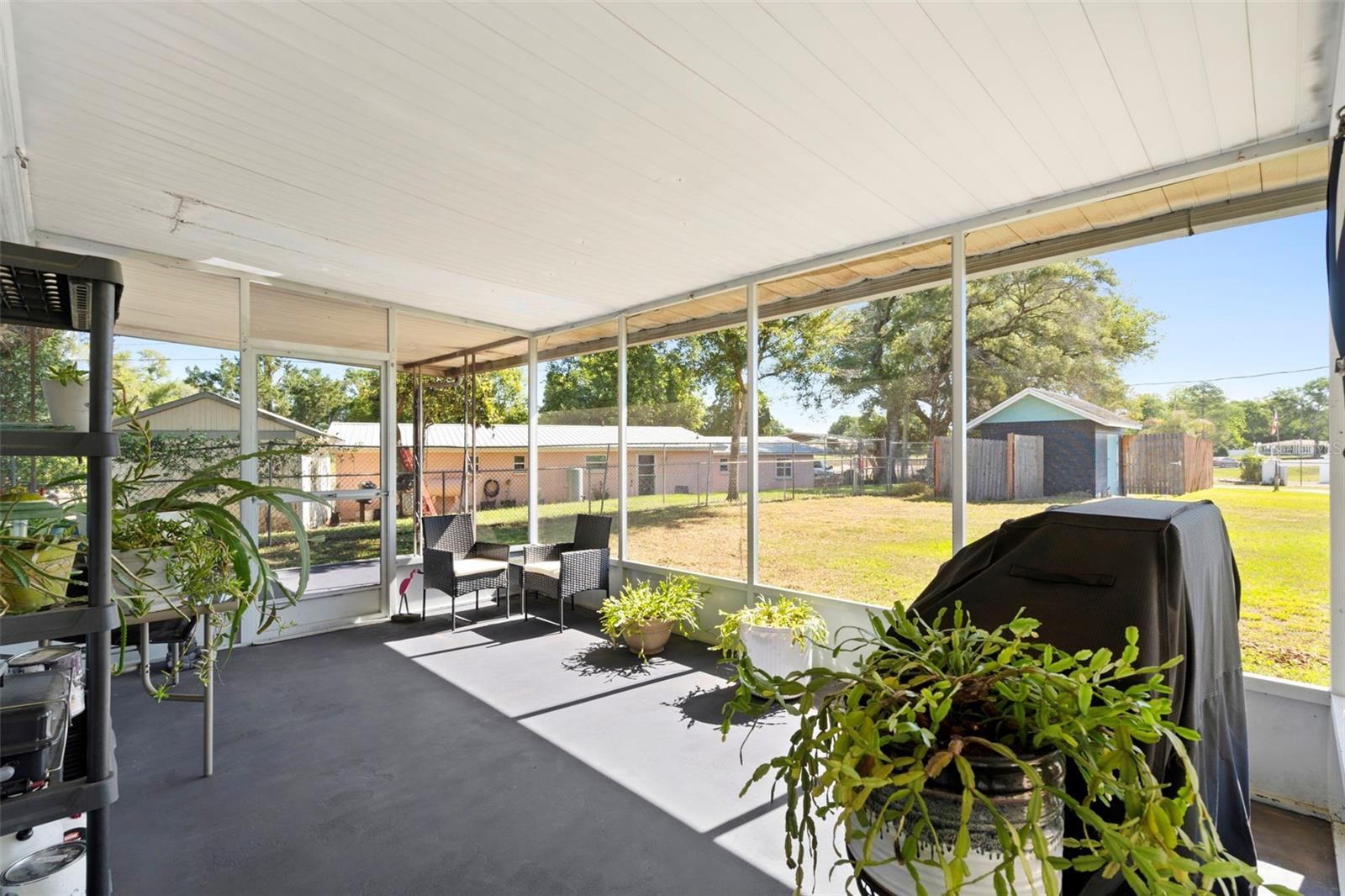 10220 WELLINGTON AVE, DADE CITY, FL, 33525