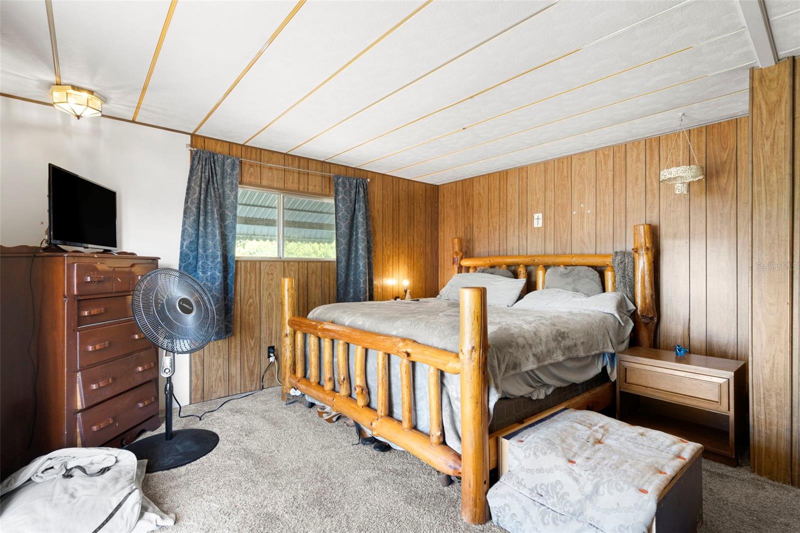 10220 WELLINGTON AVE, DADE CITY, FL, 33525