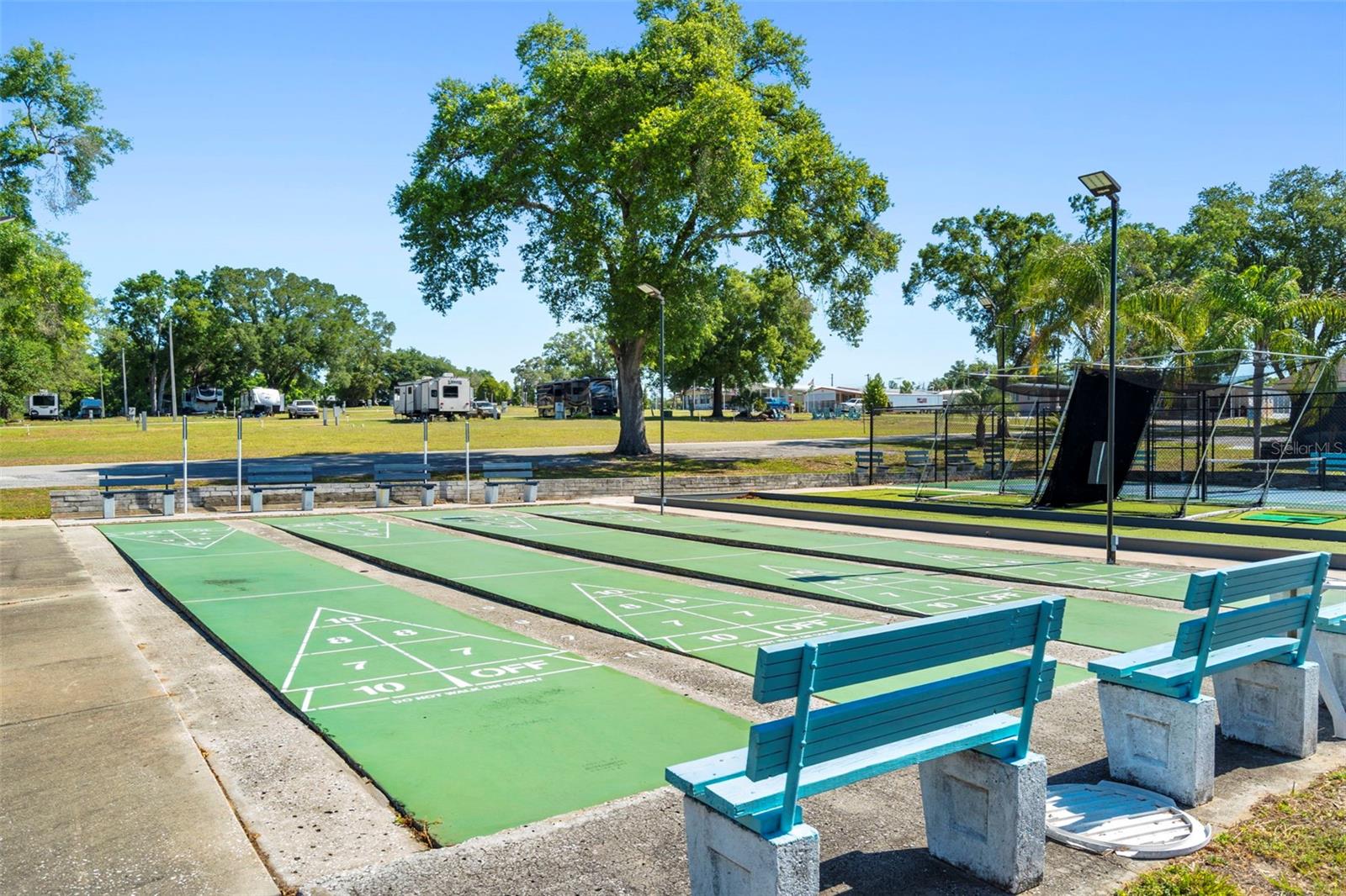 10220 WELLINGTON AVE, DADE CITY, FL, 33525