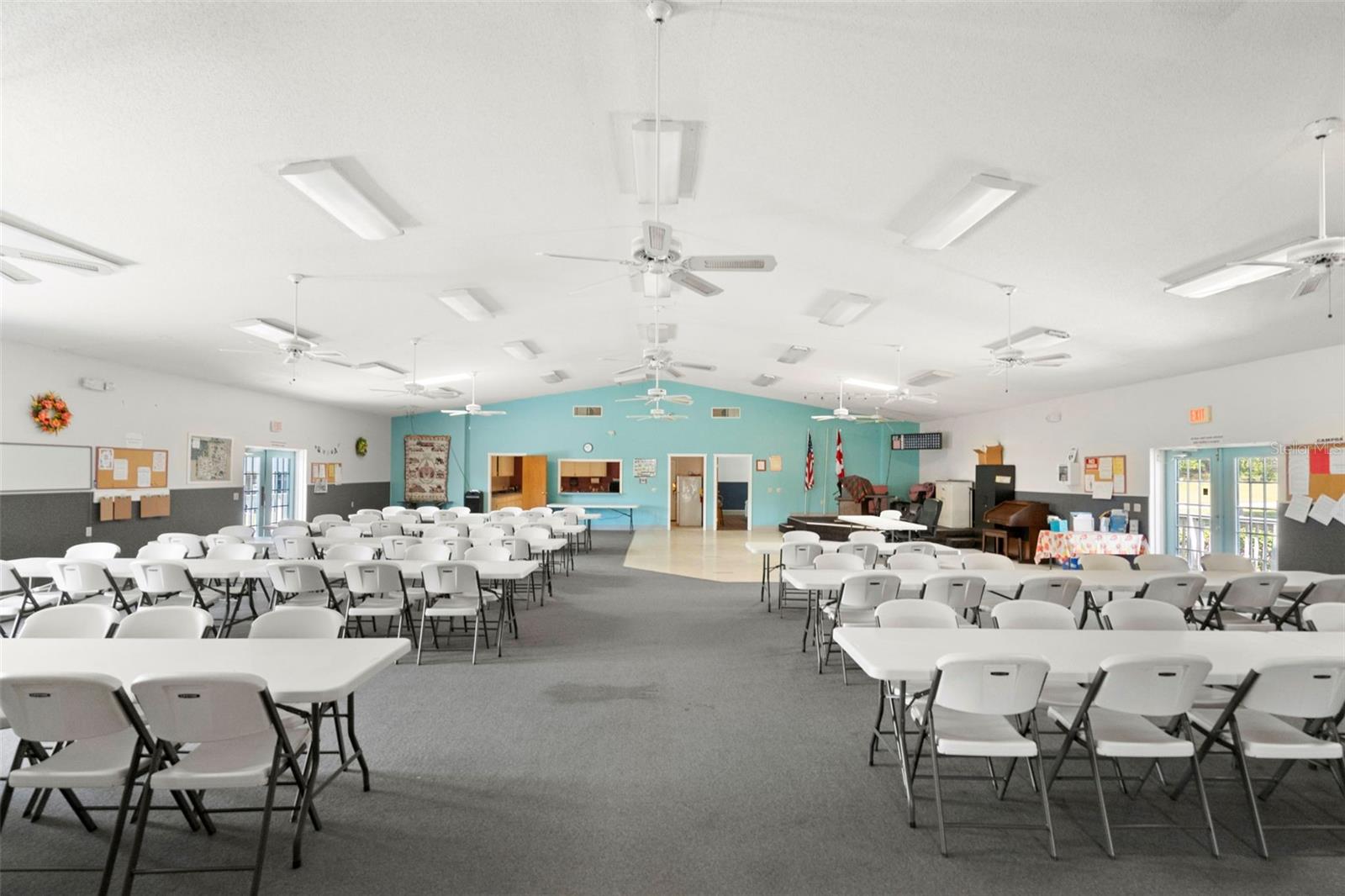 10220 WELLINGTON AVE, DADE CITY, FL, 33525