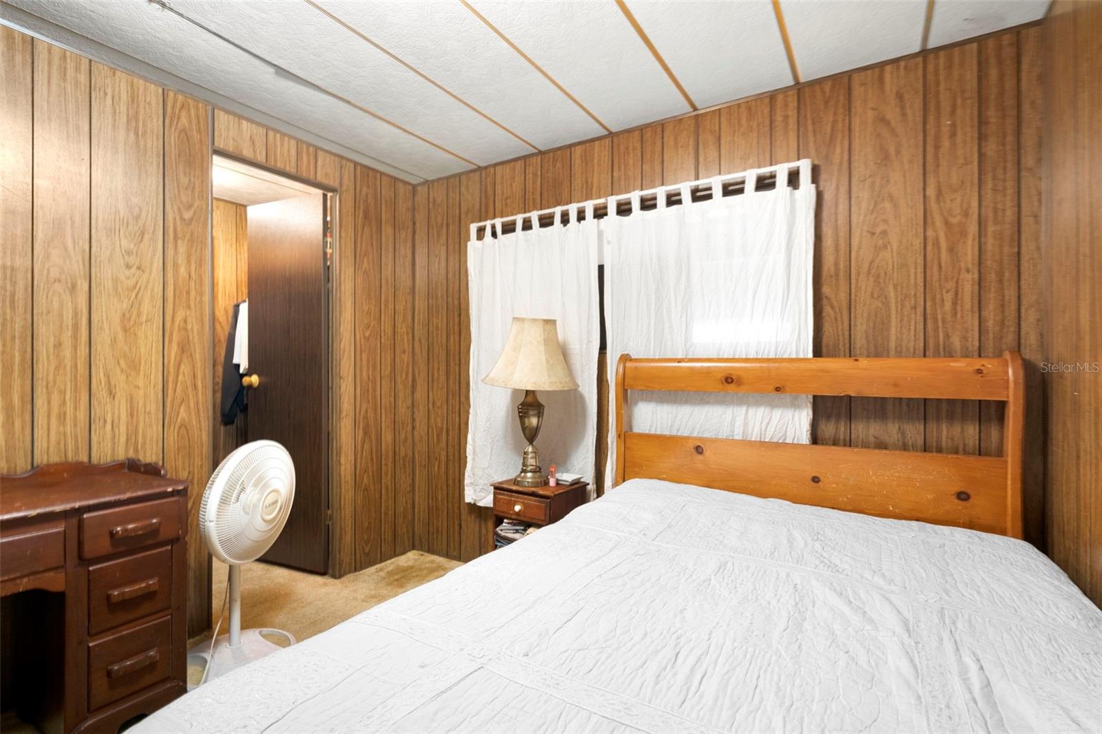 10220 WELLINGTON AVE, DADE CITY, FL, 33525