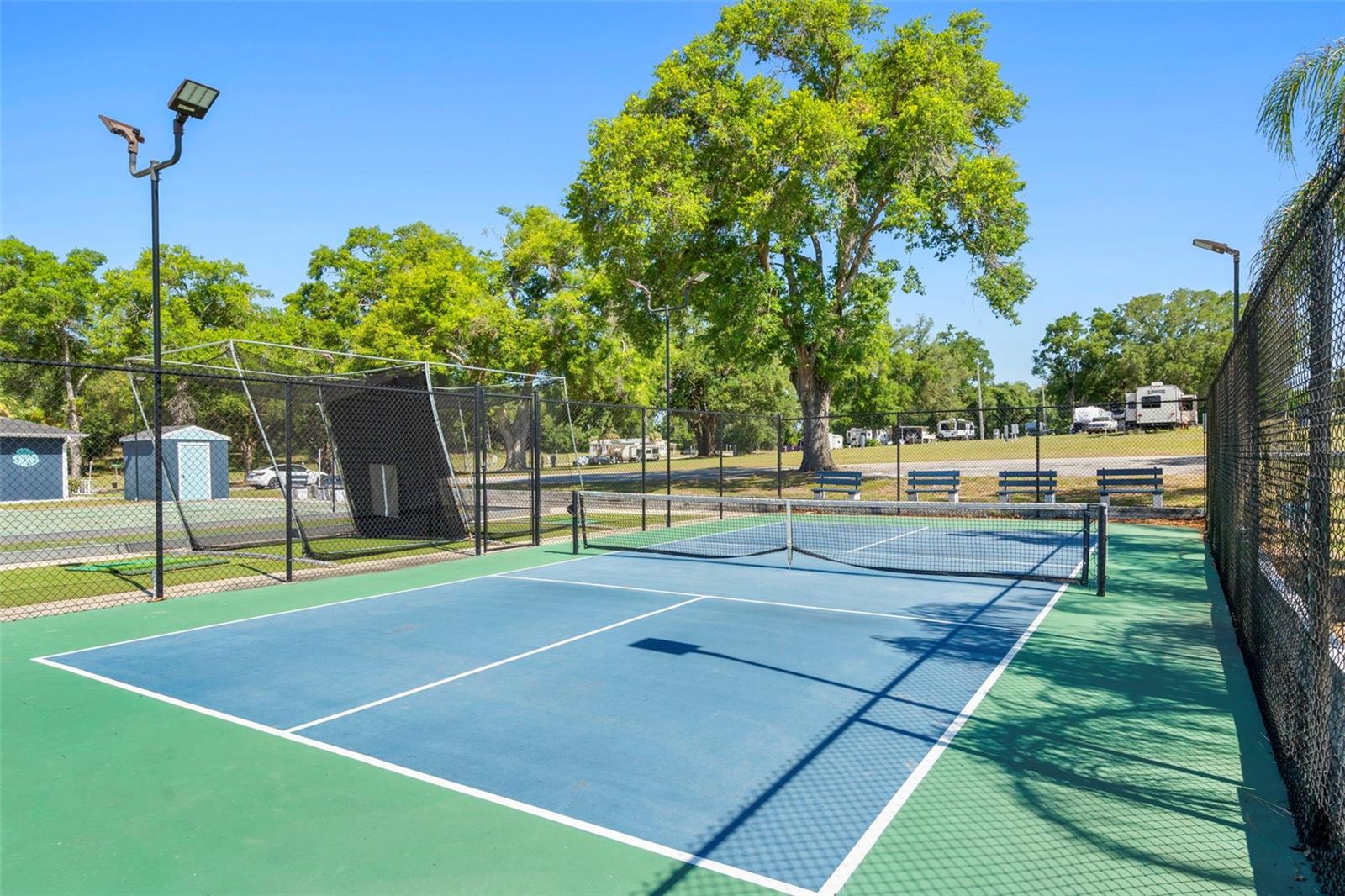 10220 WELLINGTON AVE, DADE CITY, FL, 33525