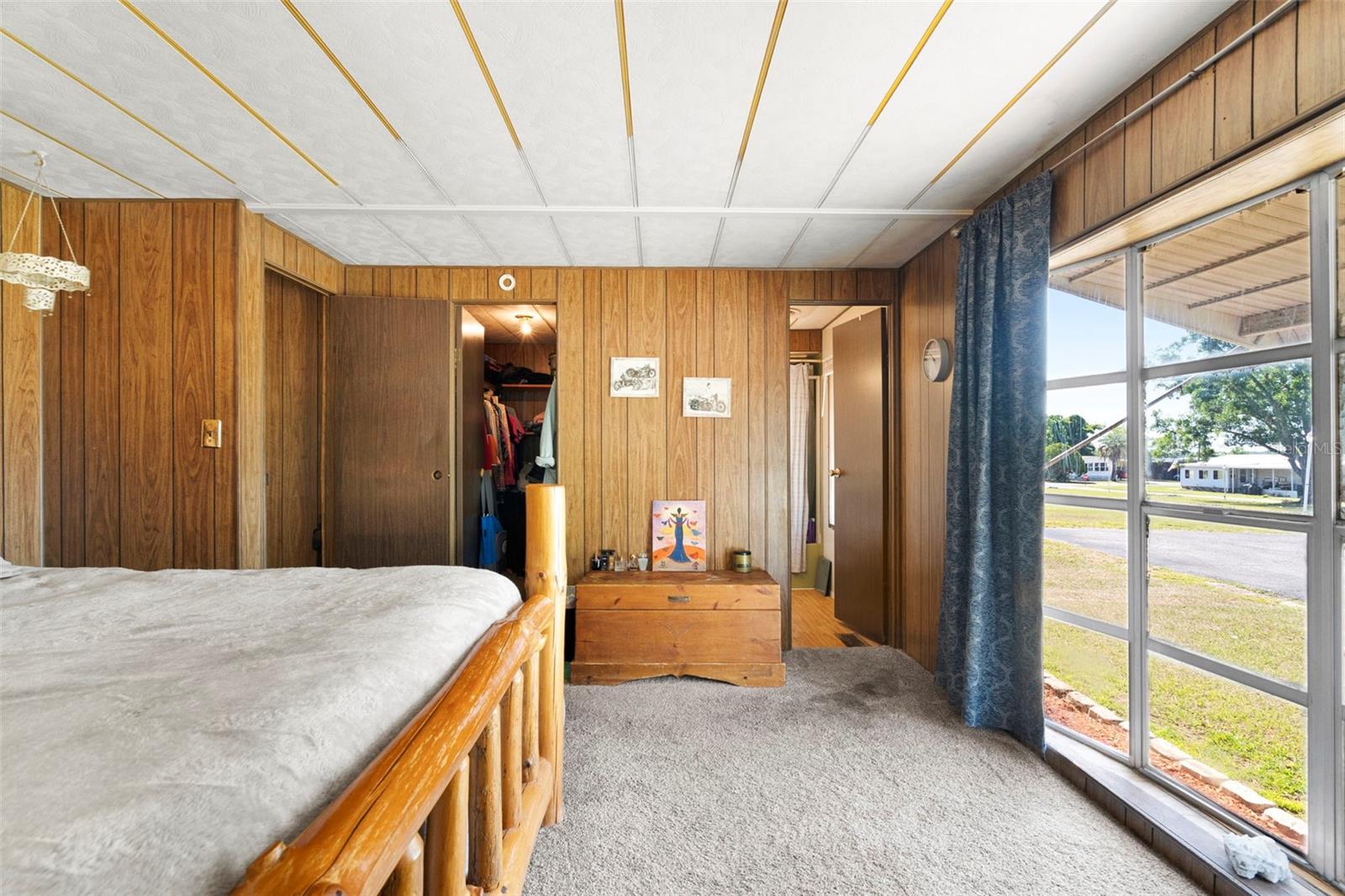 10220 WELLINGTON AVE, DADE CITY, FL, 33525