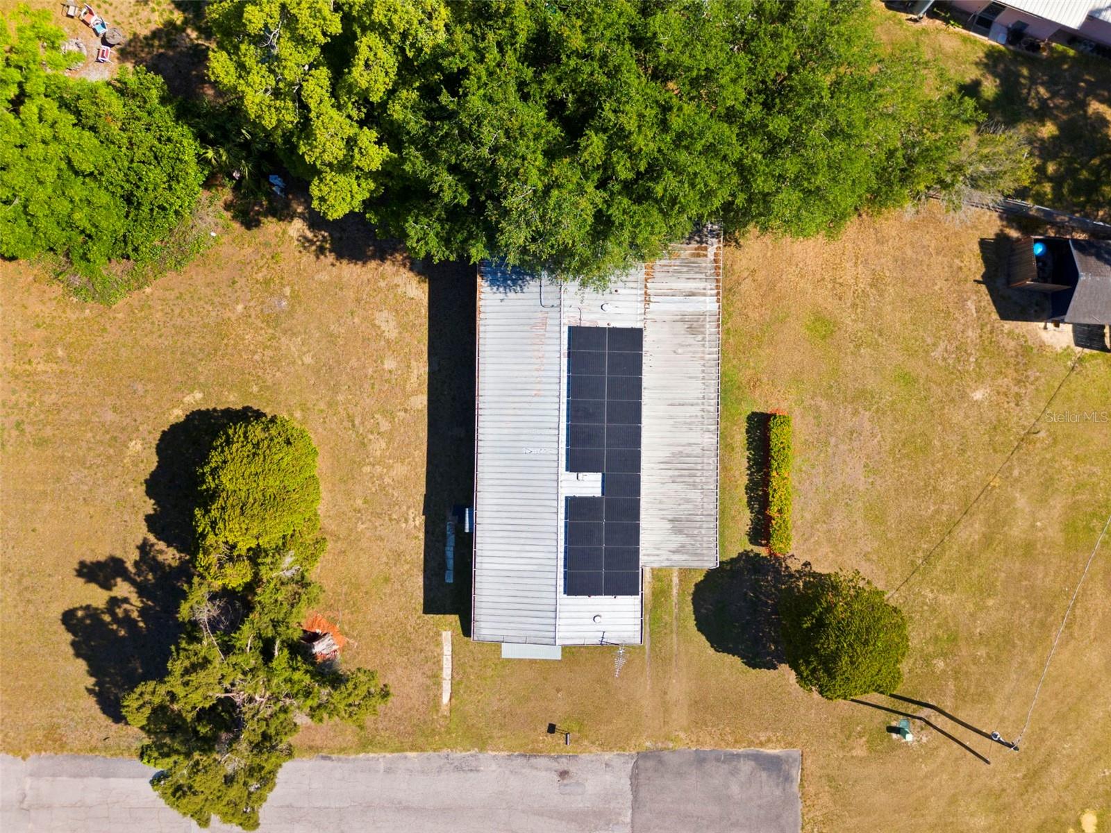 10220 WELLINGTON AVE, DADE CITY, FL, 33525