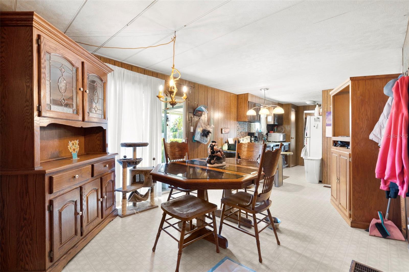 10220 WELLINGTON AVE, DADE CITY, FL, 33525