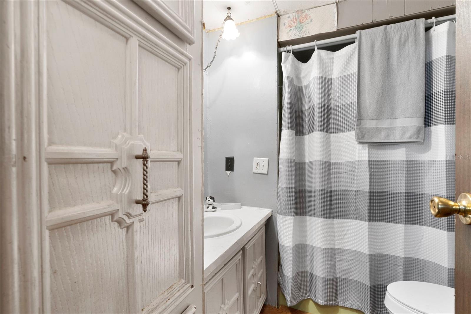 10220 WELLINGTON AVE, DADE CITY, FL, 33525