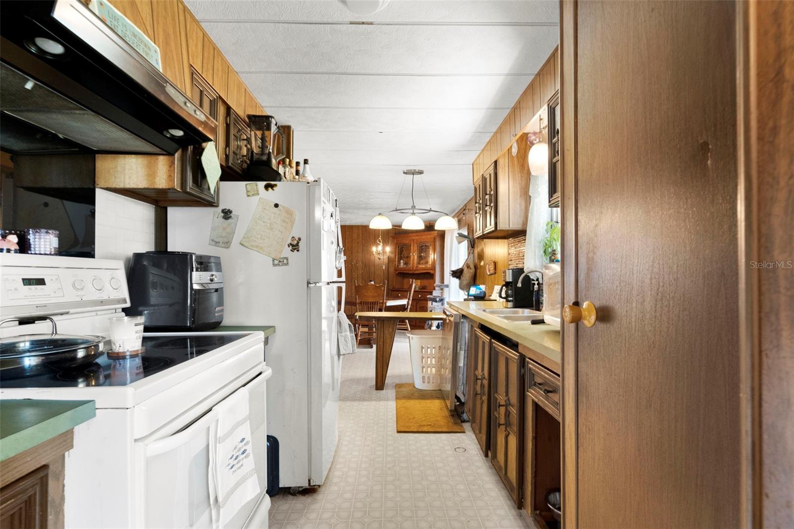 10220 WELLINGTON AVE, DADE CITY, FL, 33525