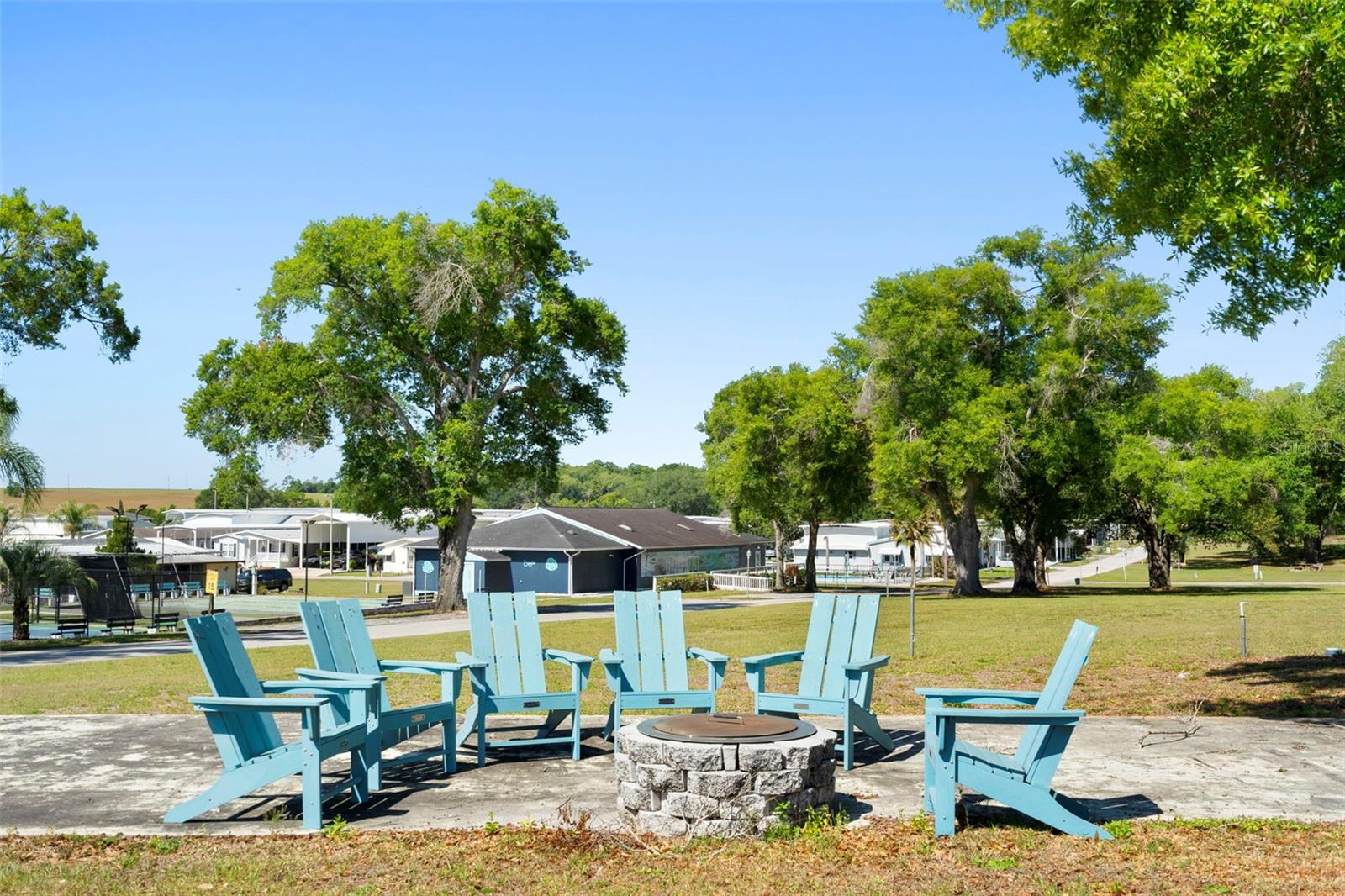 10220 WELLINGTON AVE, DADE CITY, FL, 33525