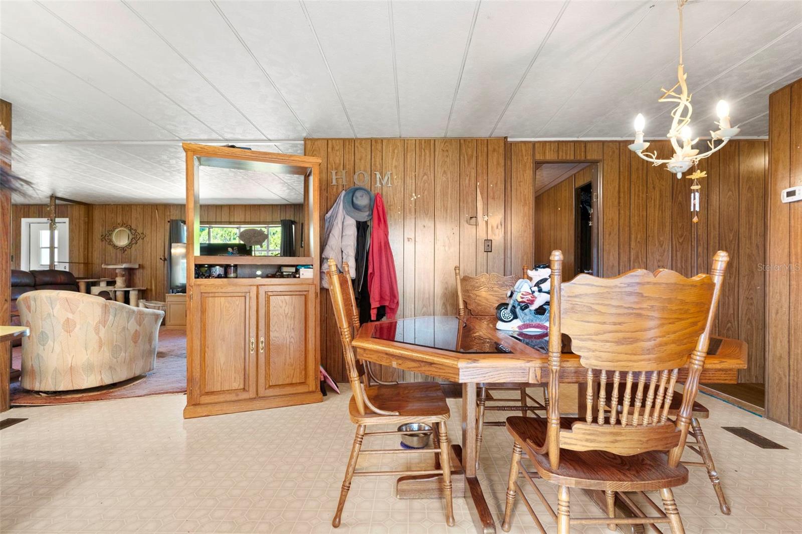 10220 WELLINGTON AVE, DADE CITY, FL, 33525