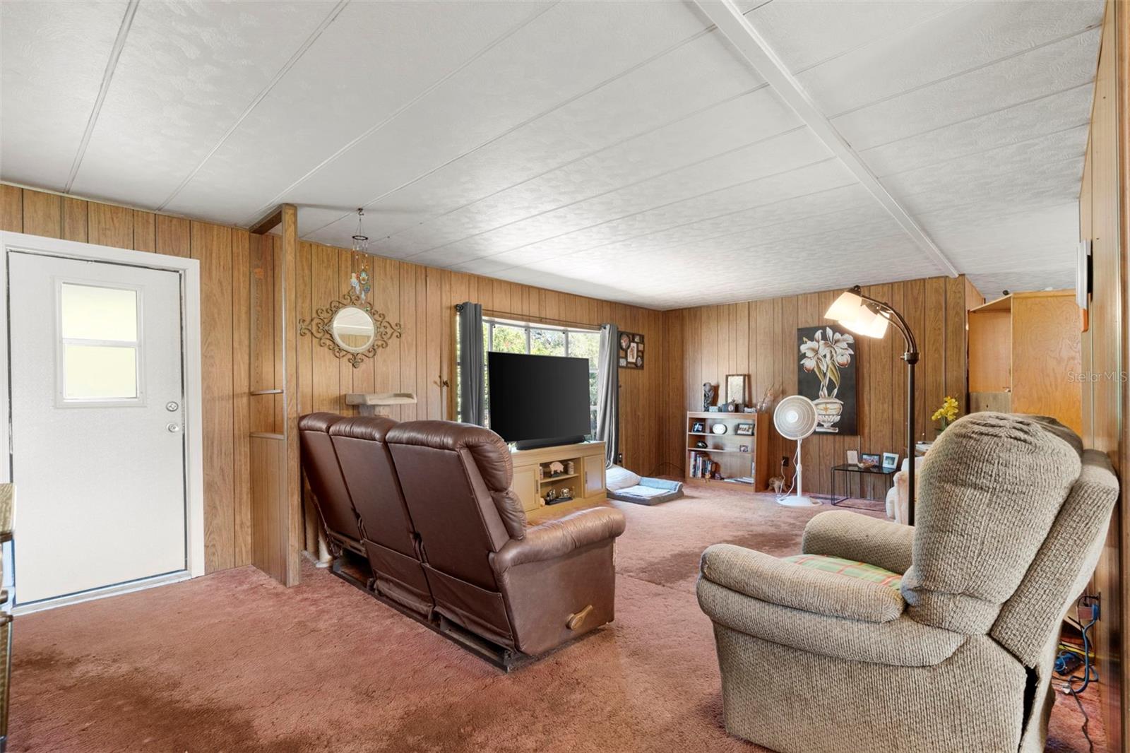 10220 WELLINGTON AVE, DADE CITY, FL, 33525