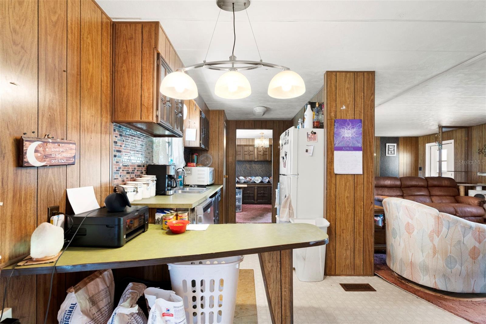 10220 WELLINGTON AVE, DADE CITY, FL, 33525