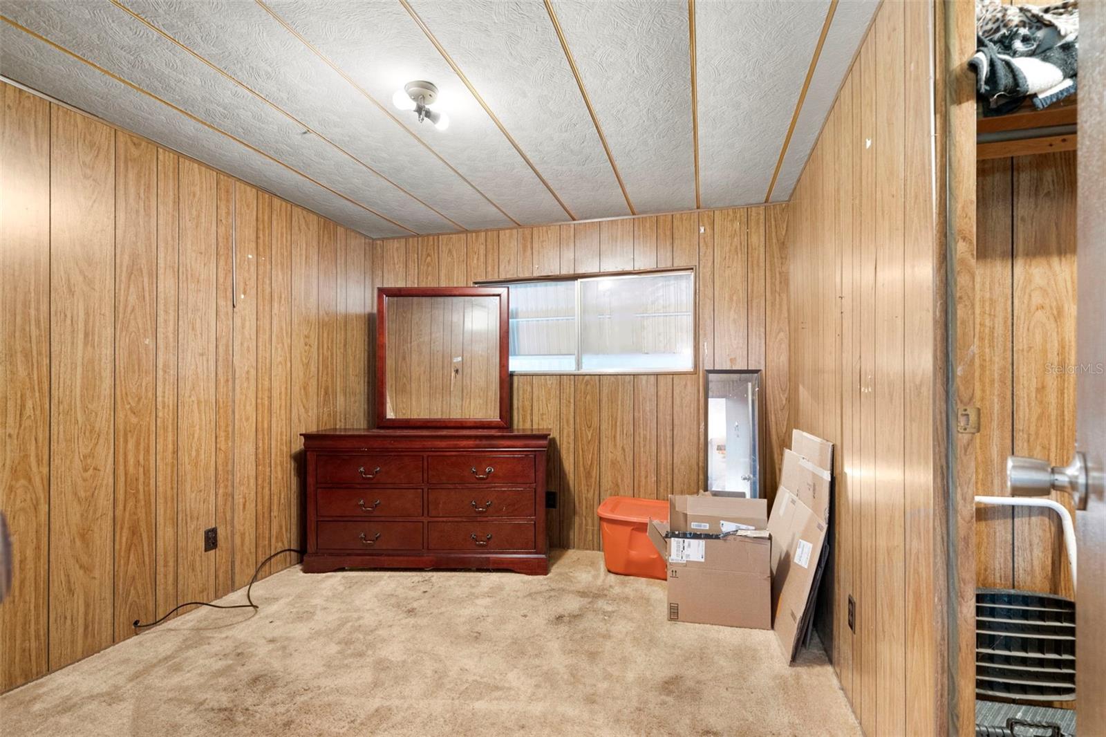 10220 WELLINGTON AVE, DADE CITY, FL, 33525