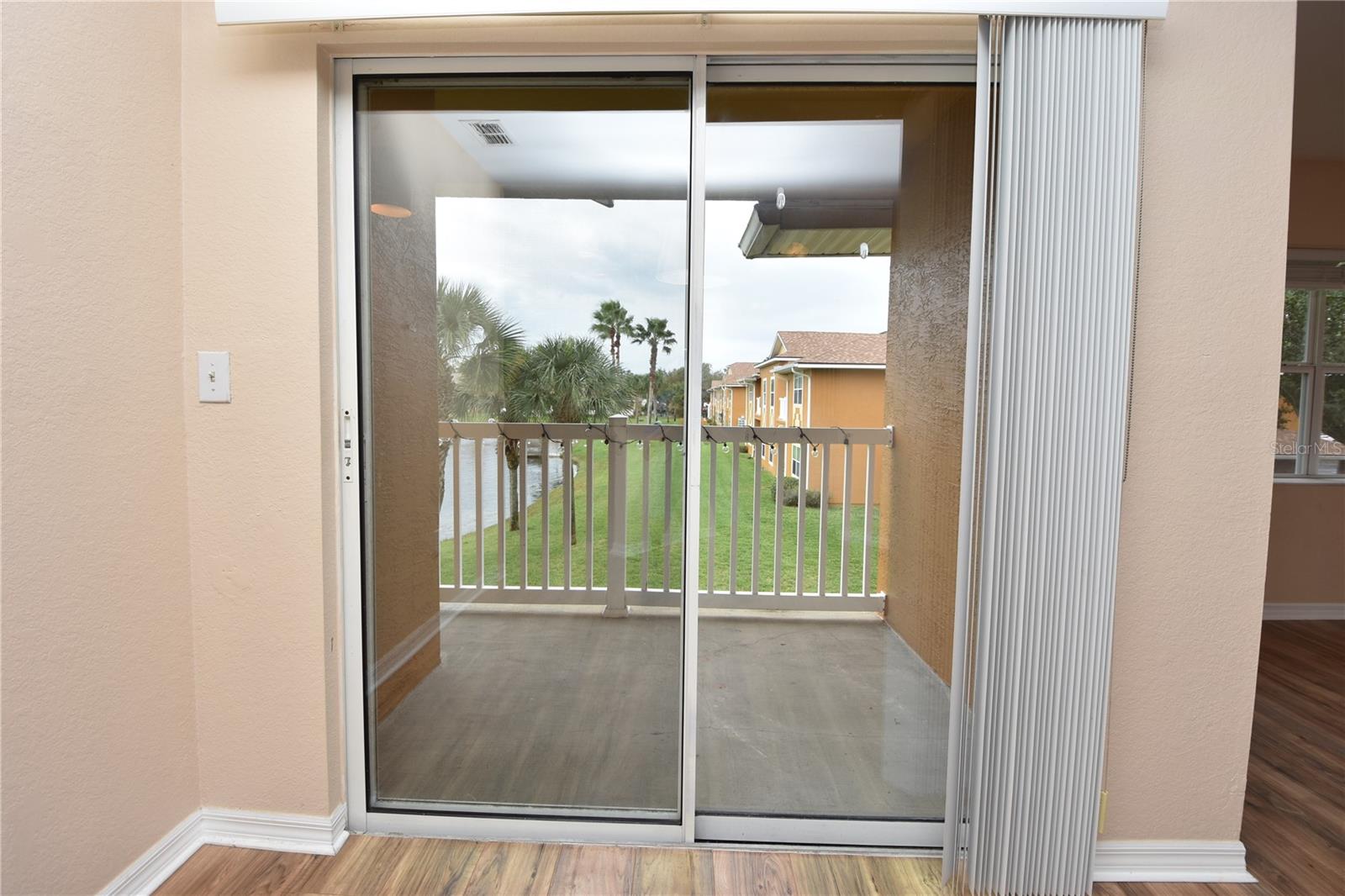 4600 E MOODY BLVD #3M, BUNNELL, FL, 32110