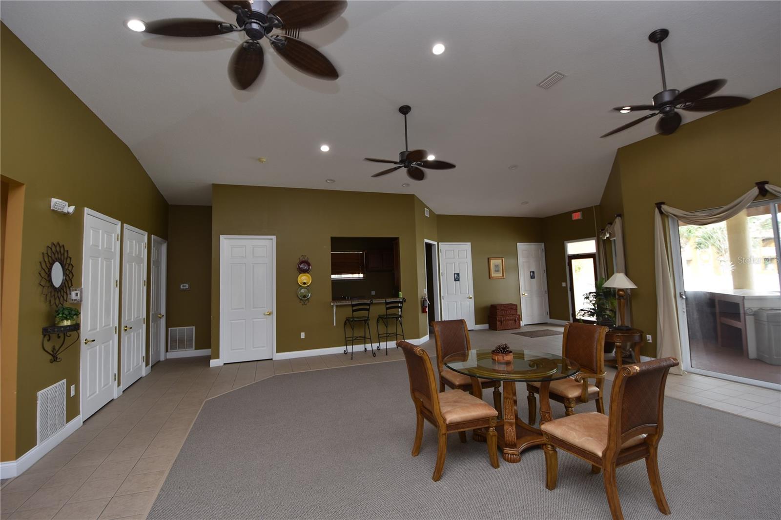 4600 E MOODY BLVD #3M, BUNNELL, FL, 32110