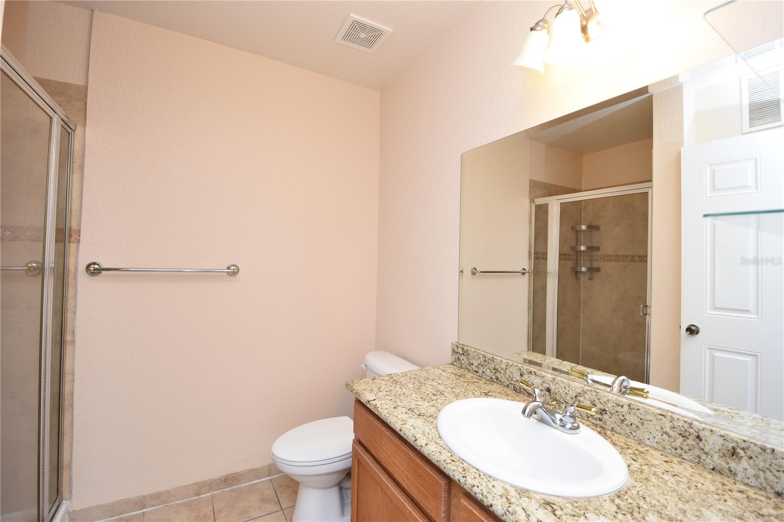4600 E MOODY BLVD #3M, BUNNELL, FL, 32110