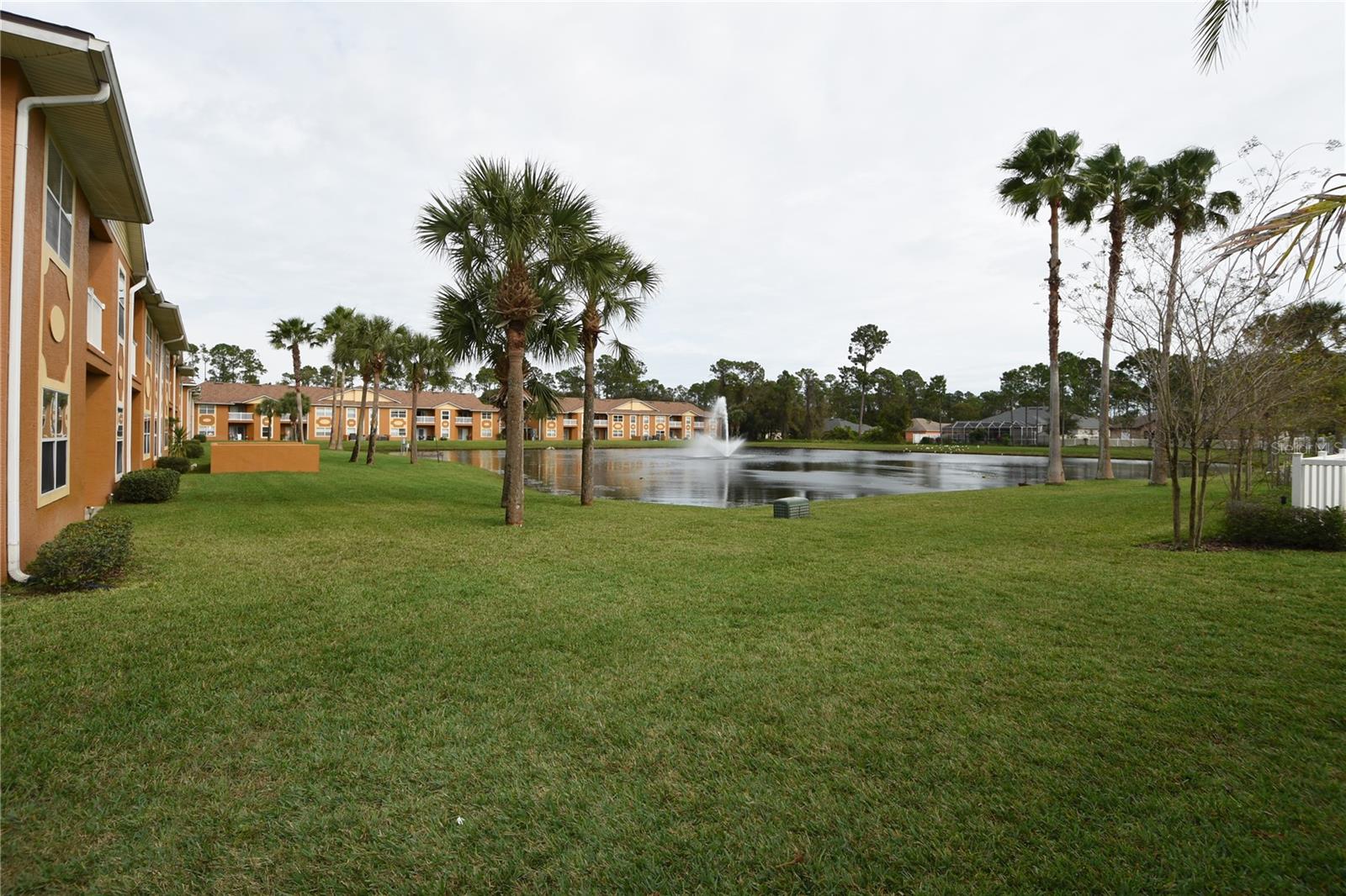 4600 E MOODY BLVD #3M, BUNNELL, FL, 32110