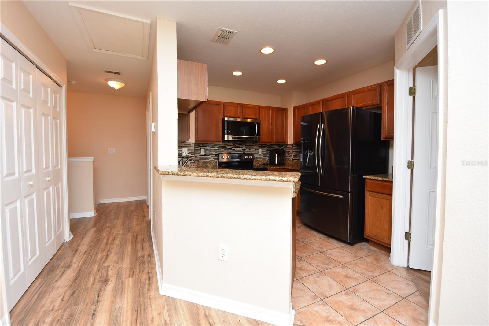 4600 E MOODY BLVD #3M, BUNNELL, FL, 32110