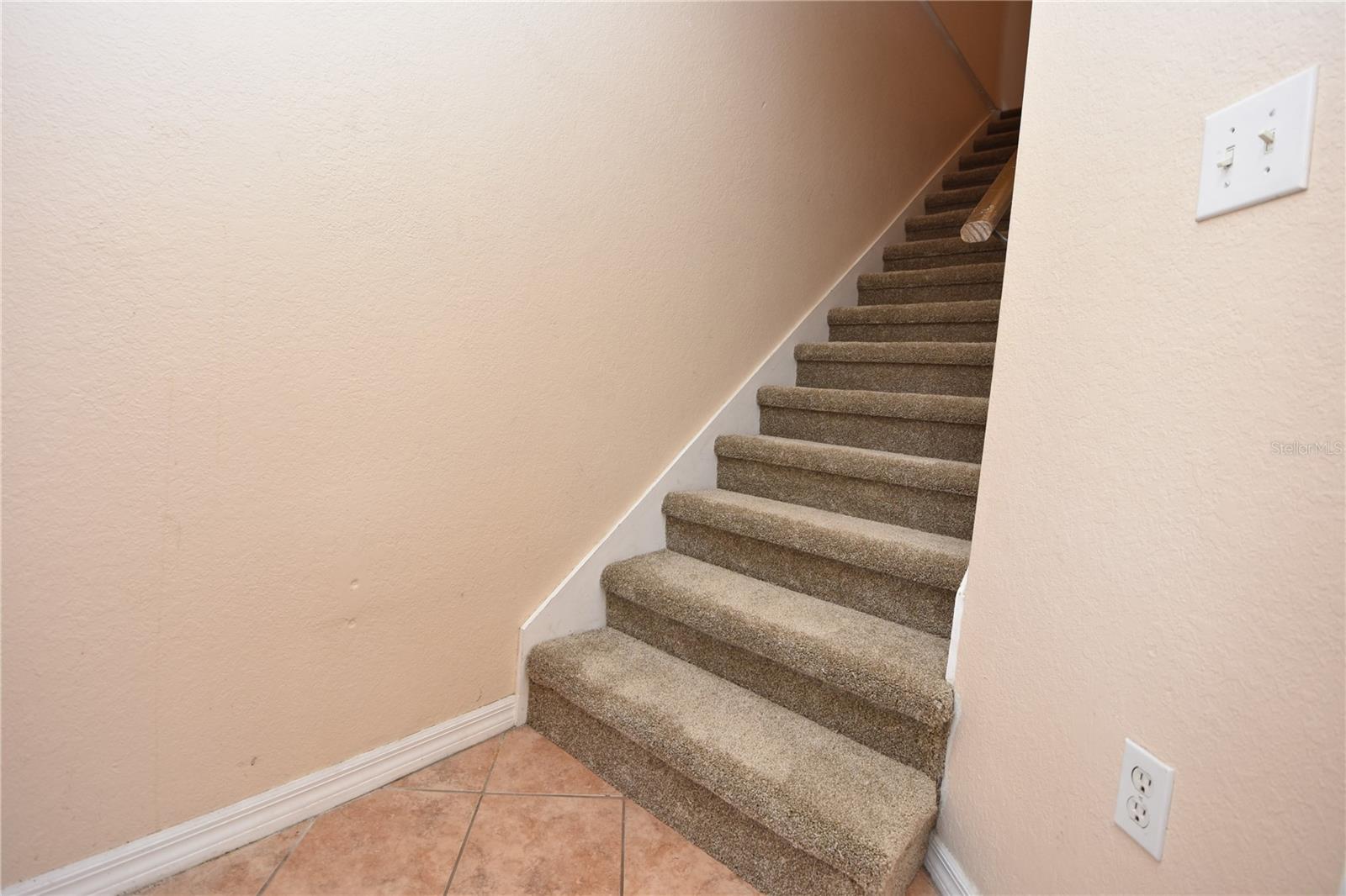 4600 E MOODY BLVD #3M, BUNNELL, FL, 32110