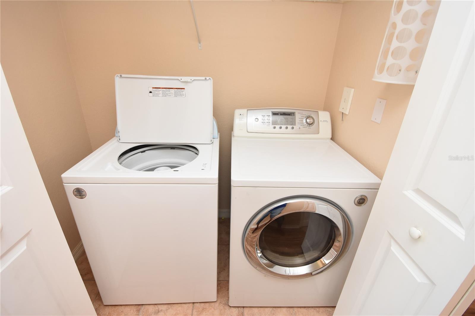 4600 E MOODY BLVD #3M, BUNNELL, FL, 32110