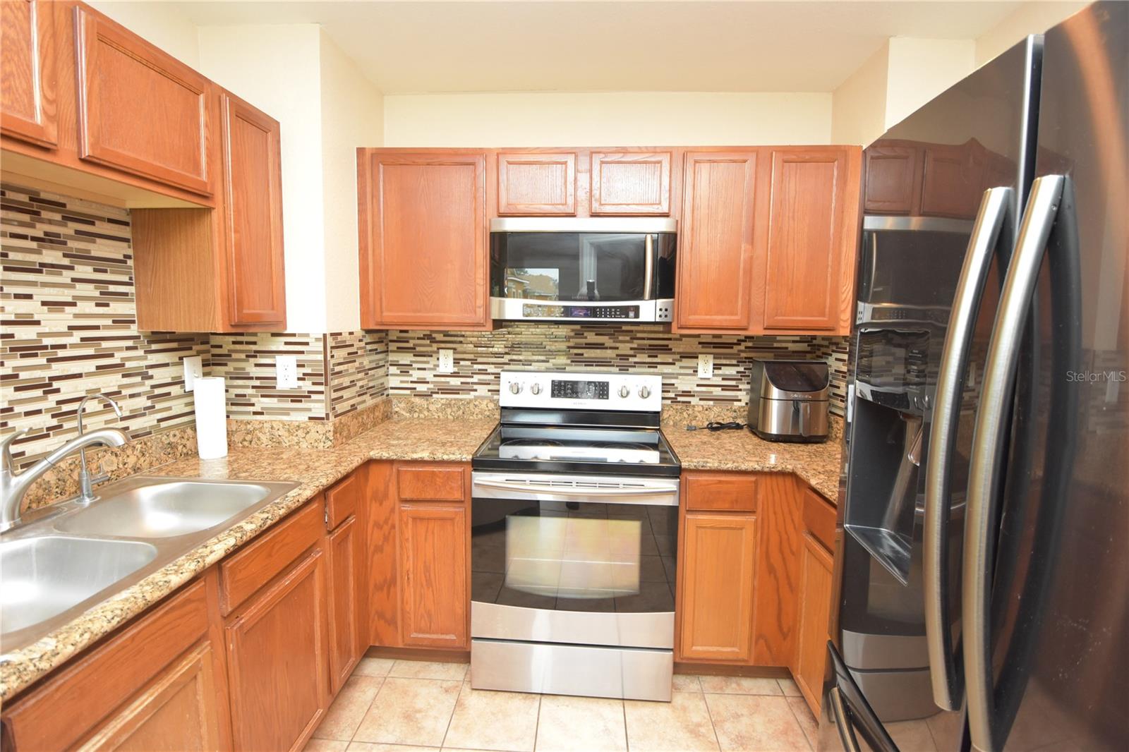 4600 E MOODY BLVD #3M, BUNNELL, FL, 32110