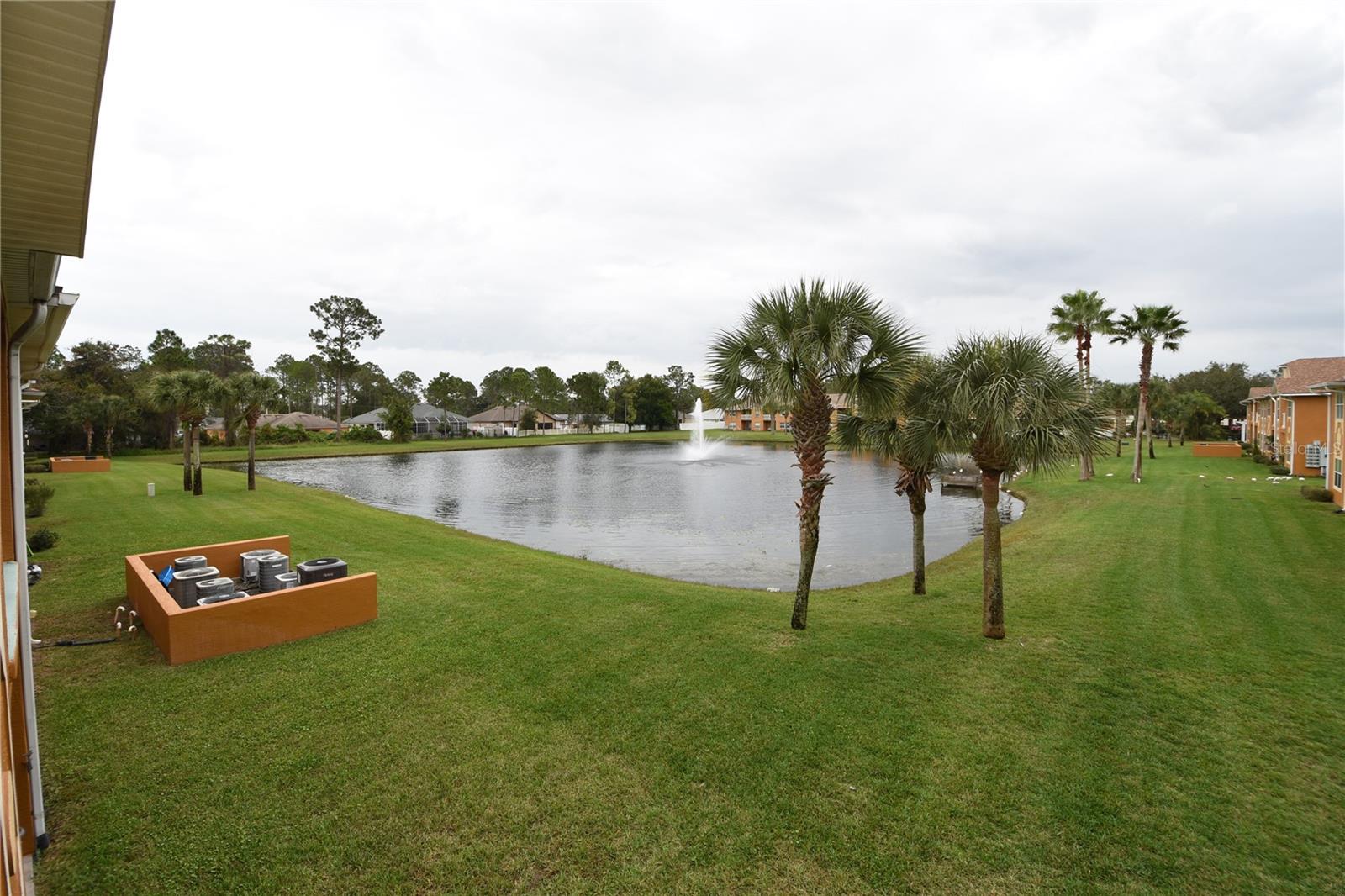 4600 E MOODY BLVD #3M, BUNNELL, FL, 32110
