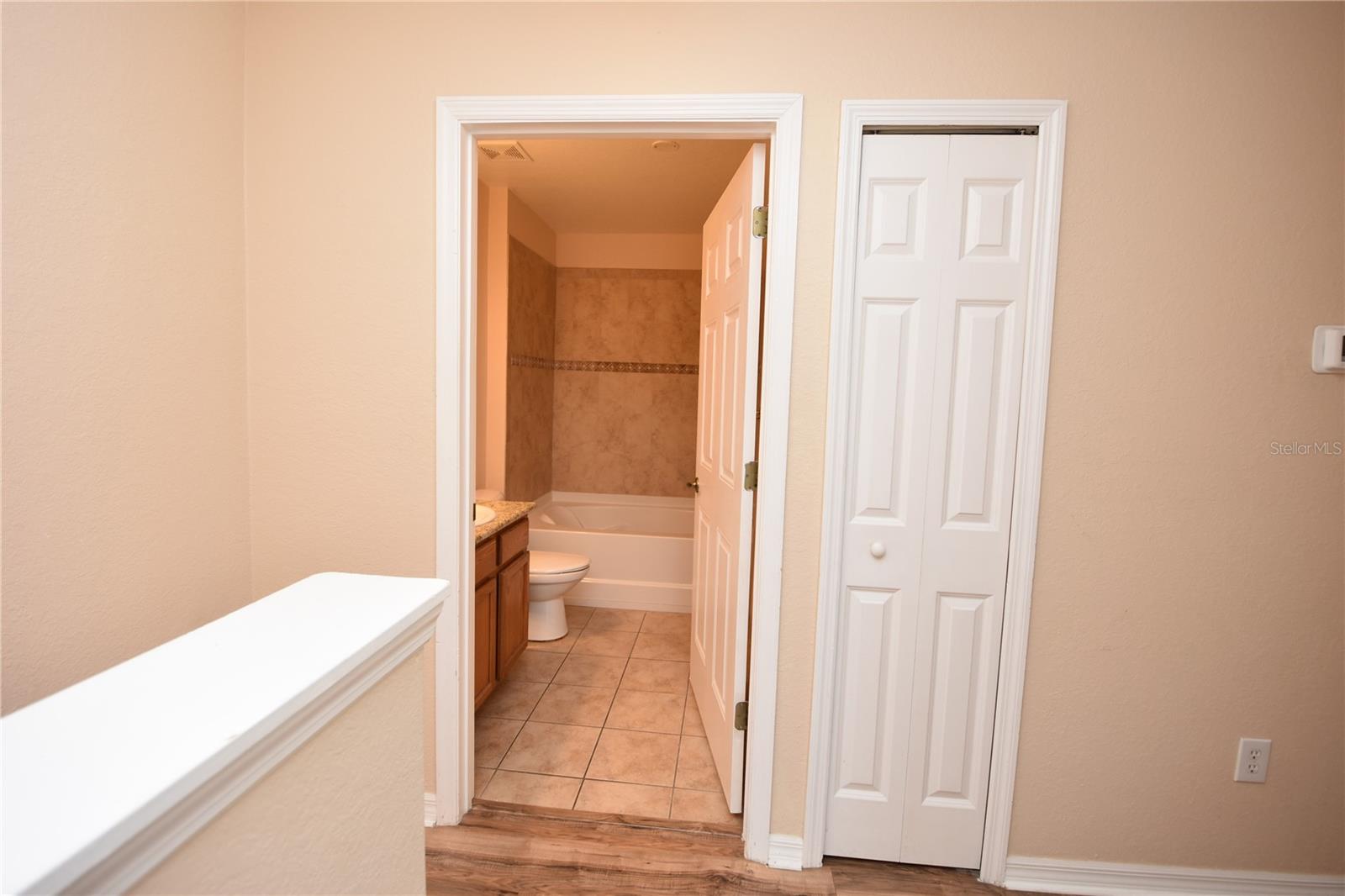 4600 E MOODY BLVD #3M, BUNNELL, FL, 32110